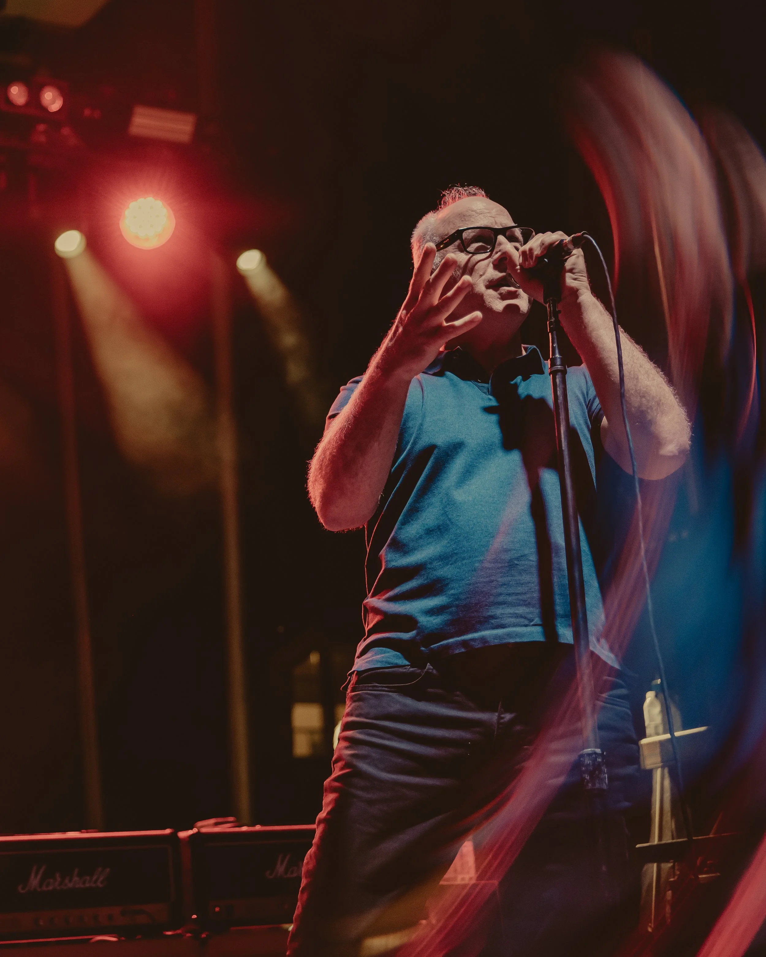 BadReligion_Worcester06.jpg