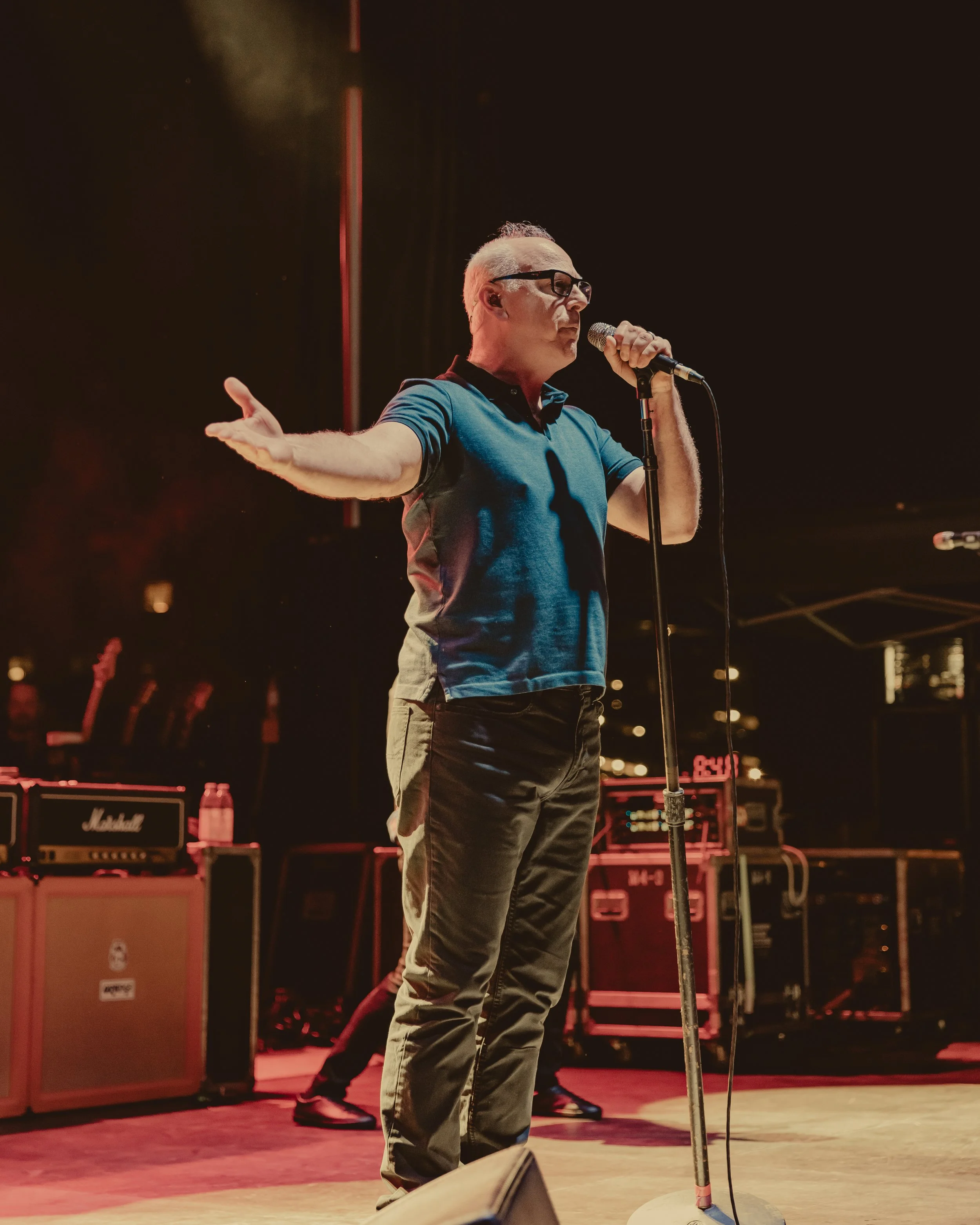 BadReligion_Worcester07.jpg