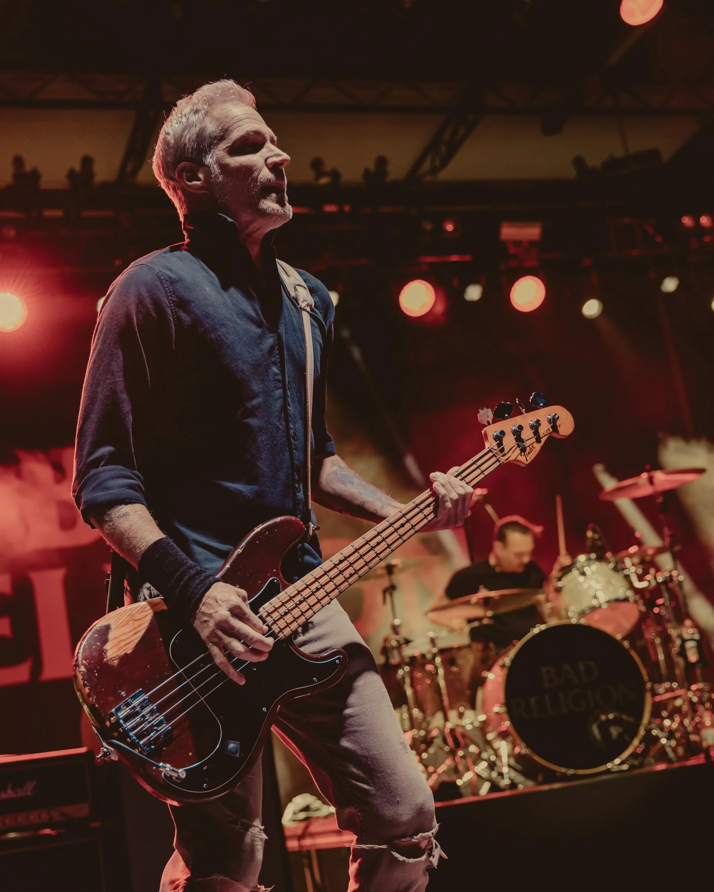 BadReligion_Worcester11.jpg