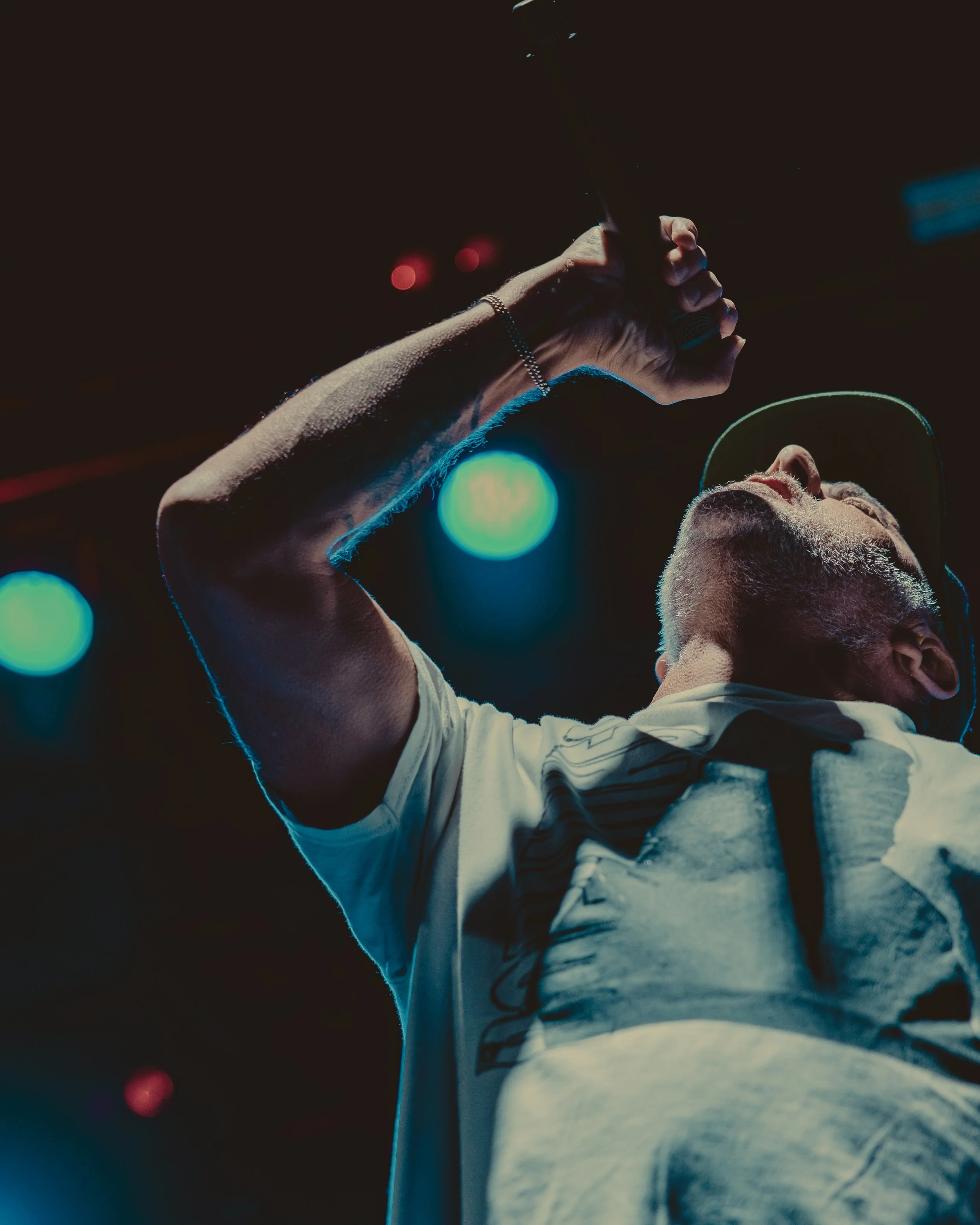 Pennywise_Worcester01.jpg