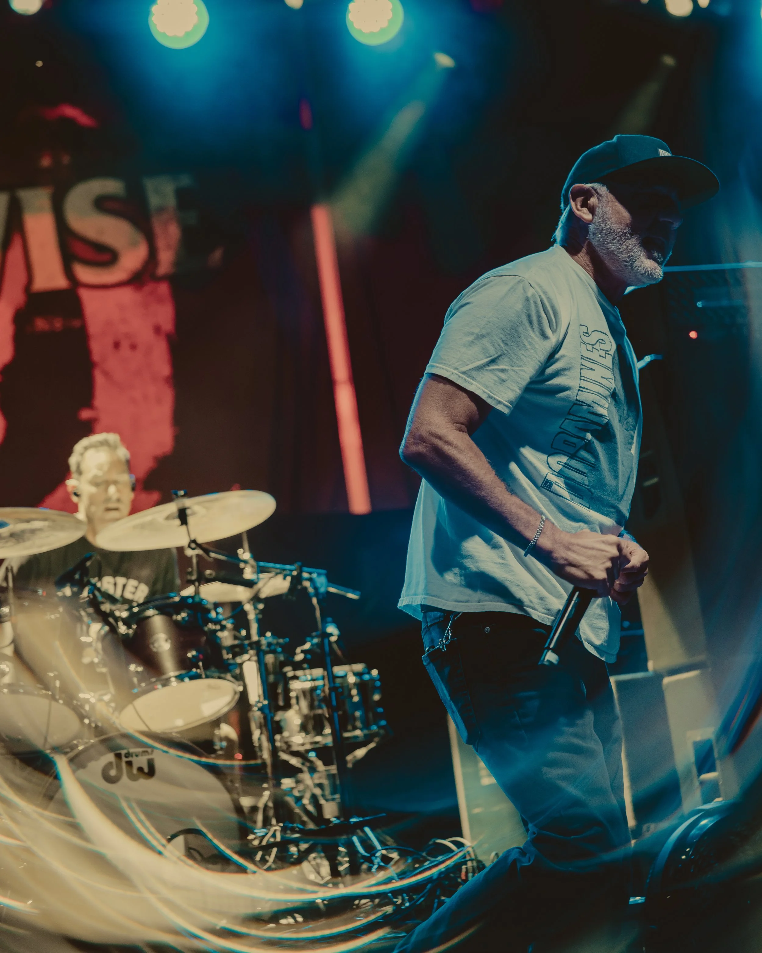 Pennywise_Worcester02.jpg