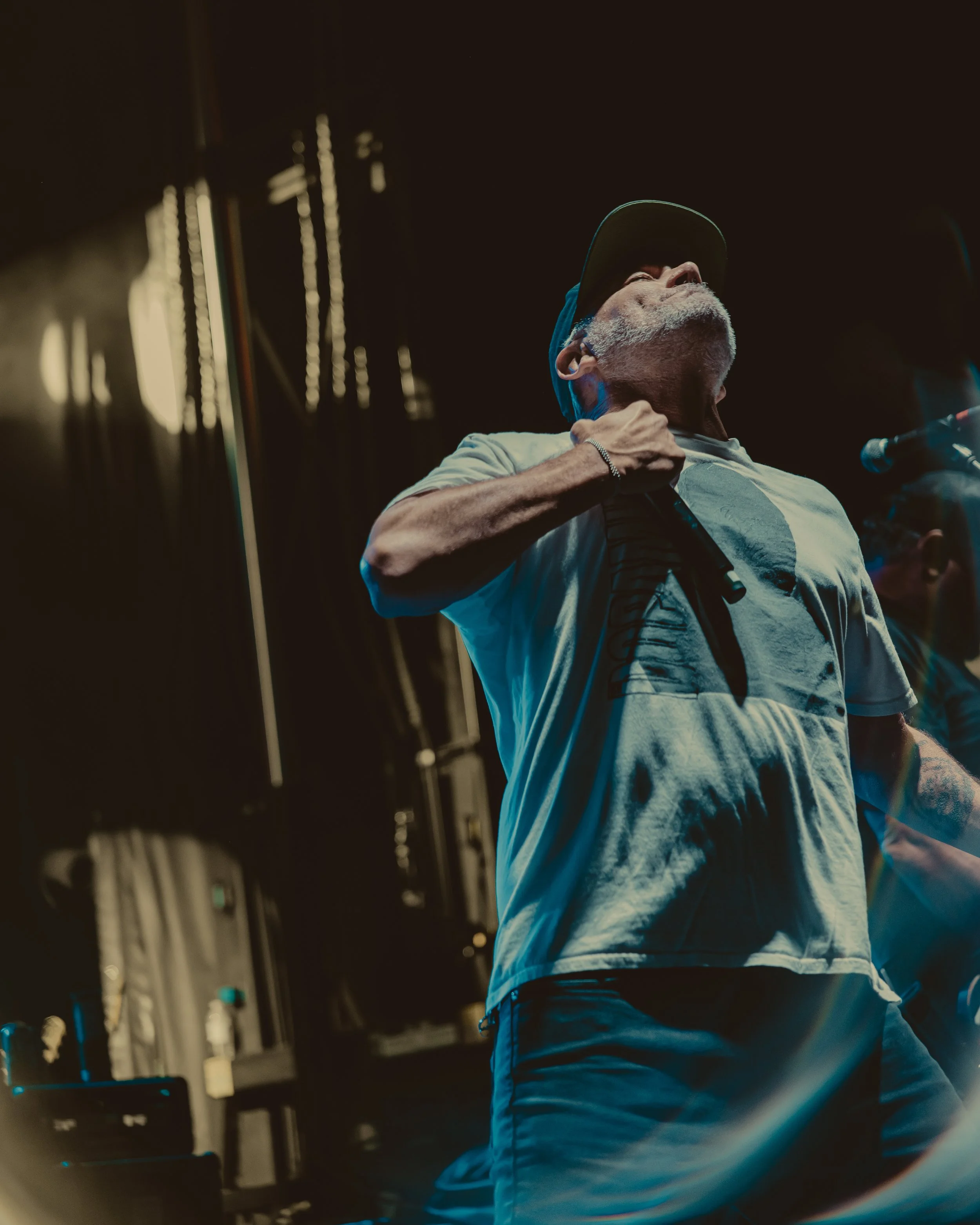 Pennywise_Worcester04.jpg