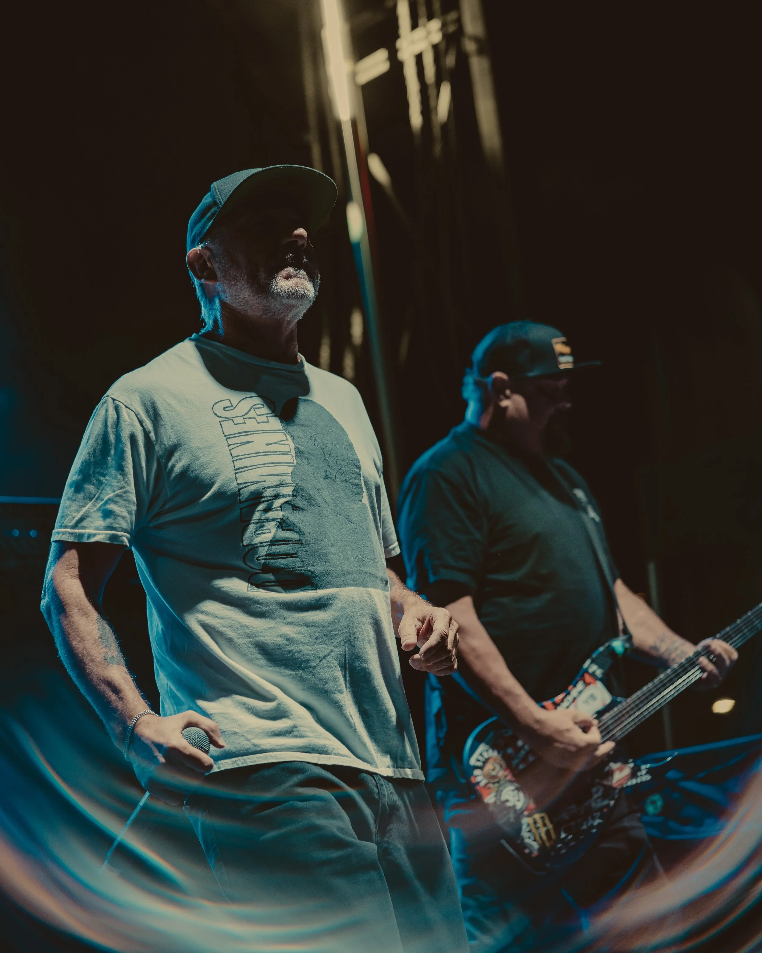 Pennywise_Worcester05.jpg