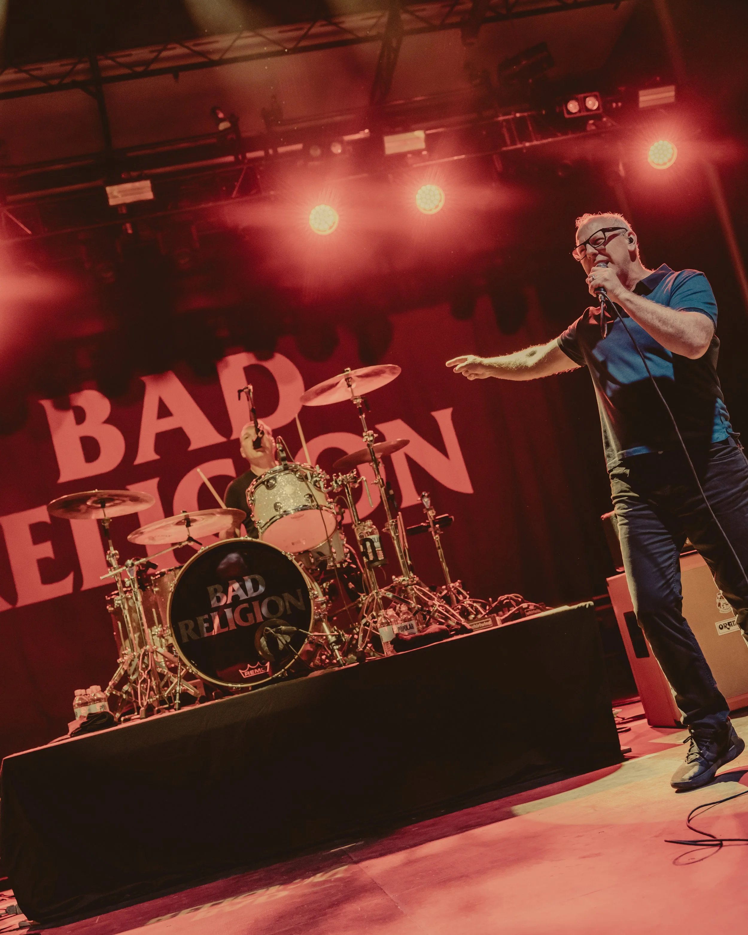 BadReligion_Worcester20.jpg