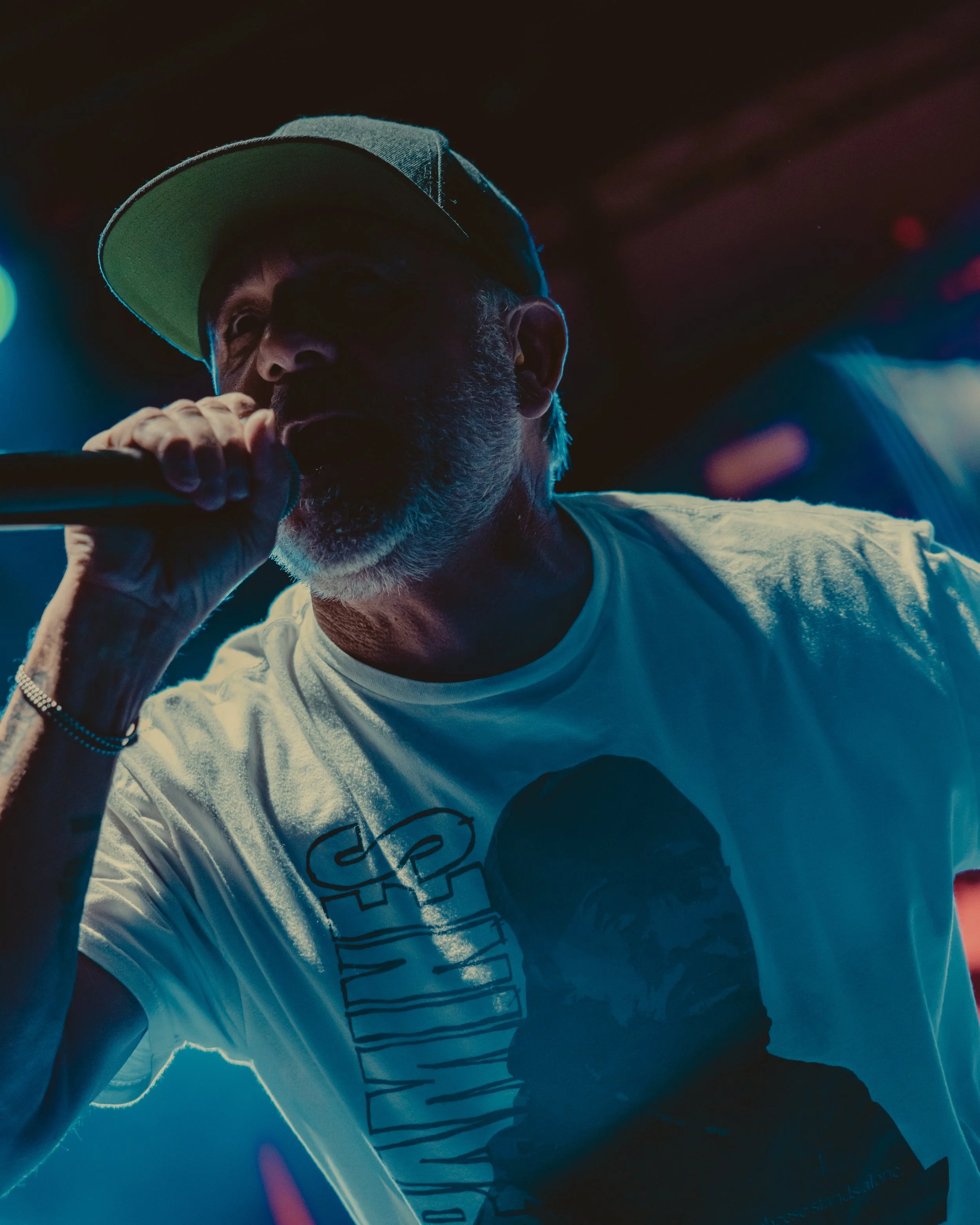 Pennywise_Worcester06.jpg
