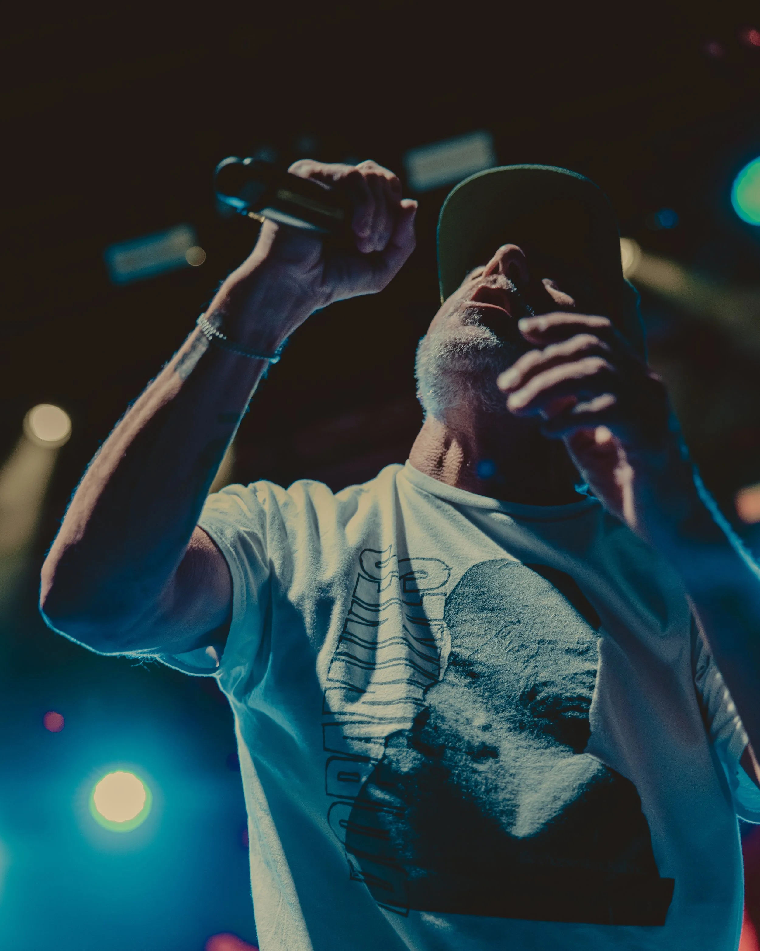 Pennywise_Worcester08.jpg