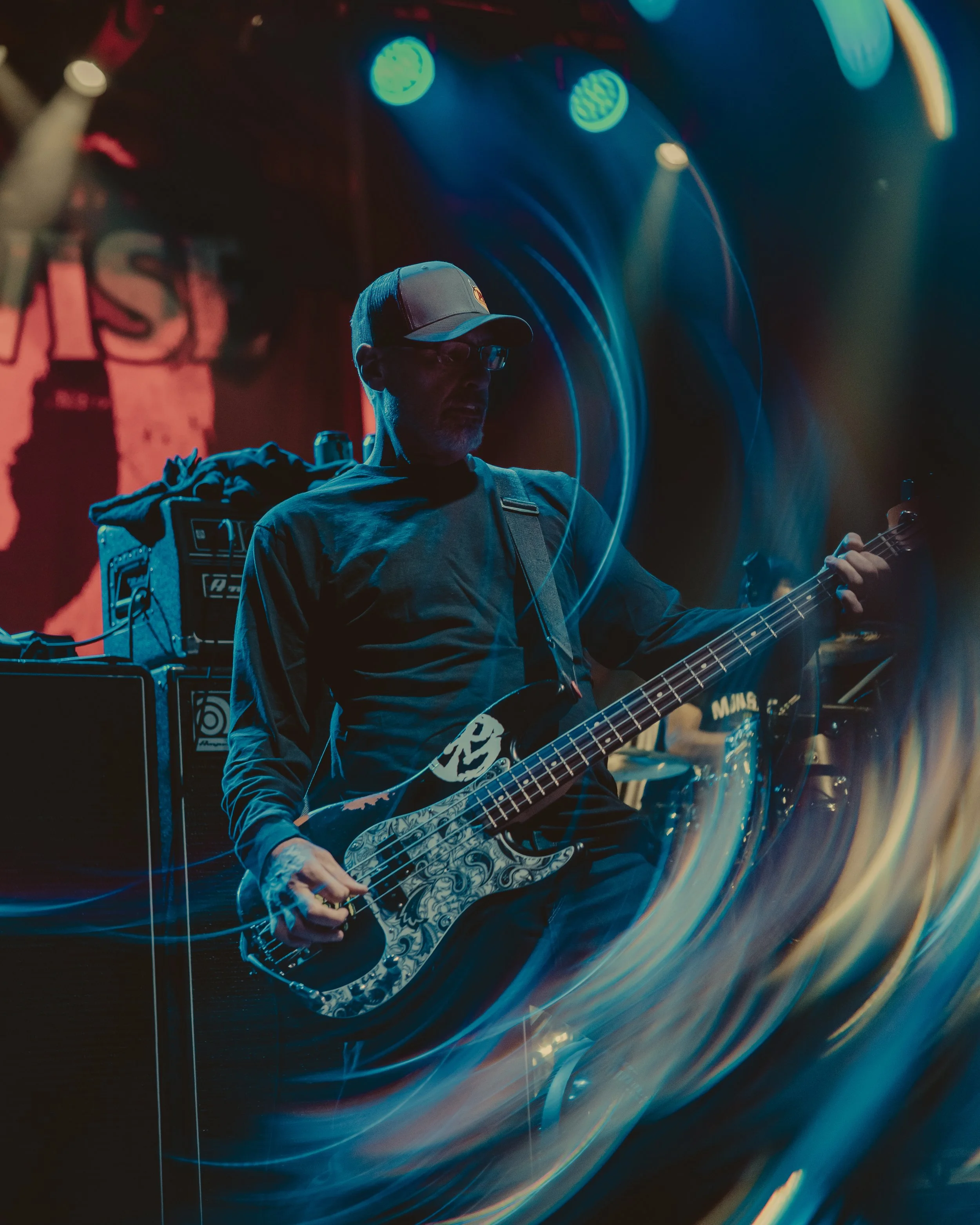 Pennywise_Worcester11.jpg