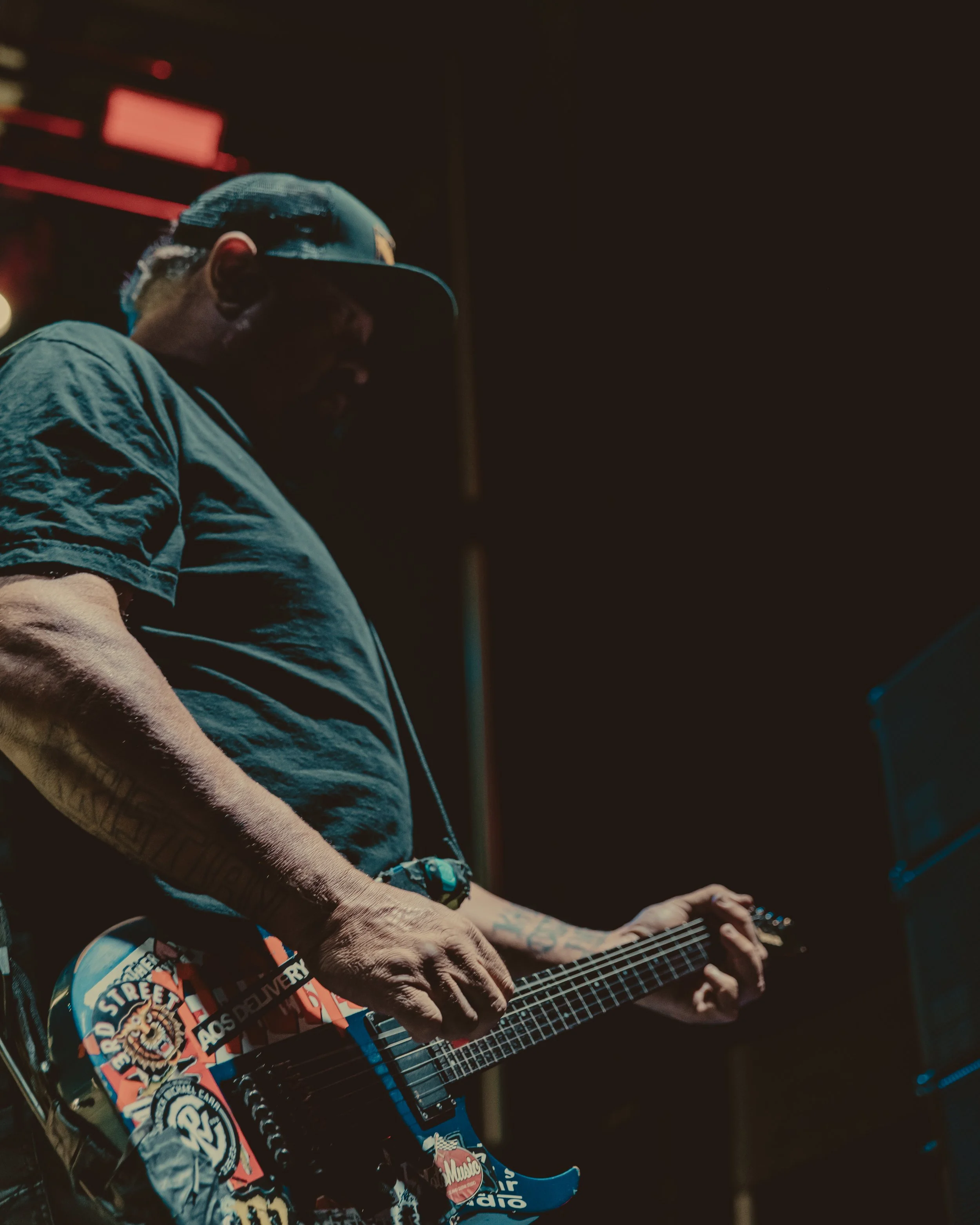 Pennywise_Worcester13.jpg