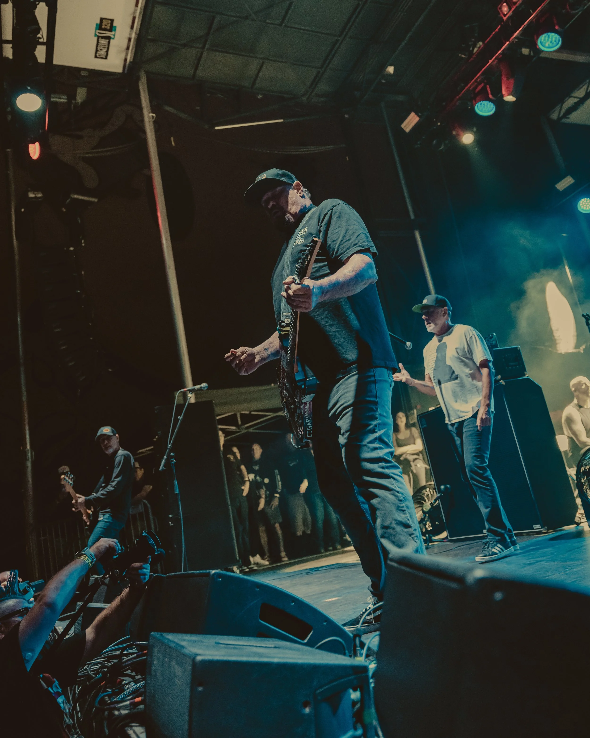 Pennywise_Worcester14.jpg