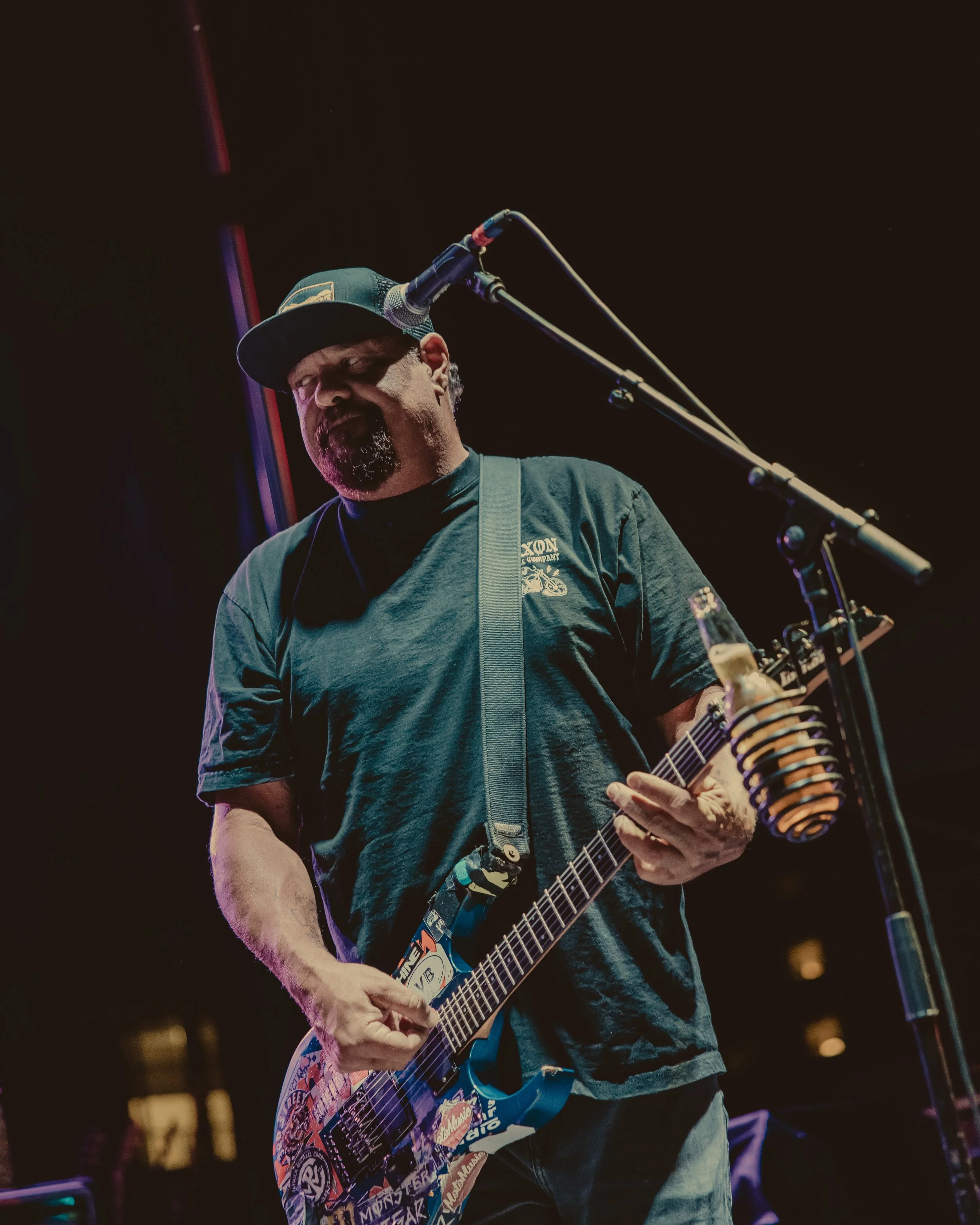 Pennywise_Worcester16.jpg