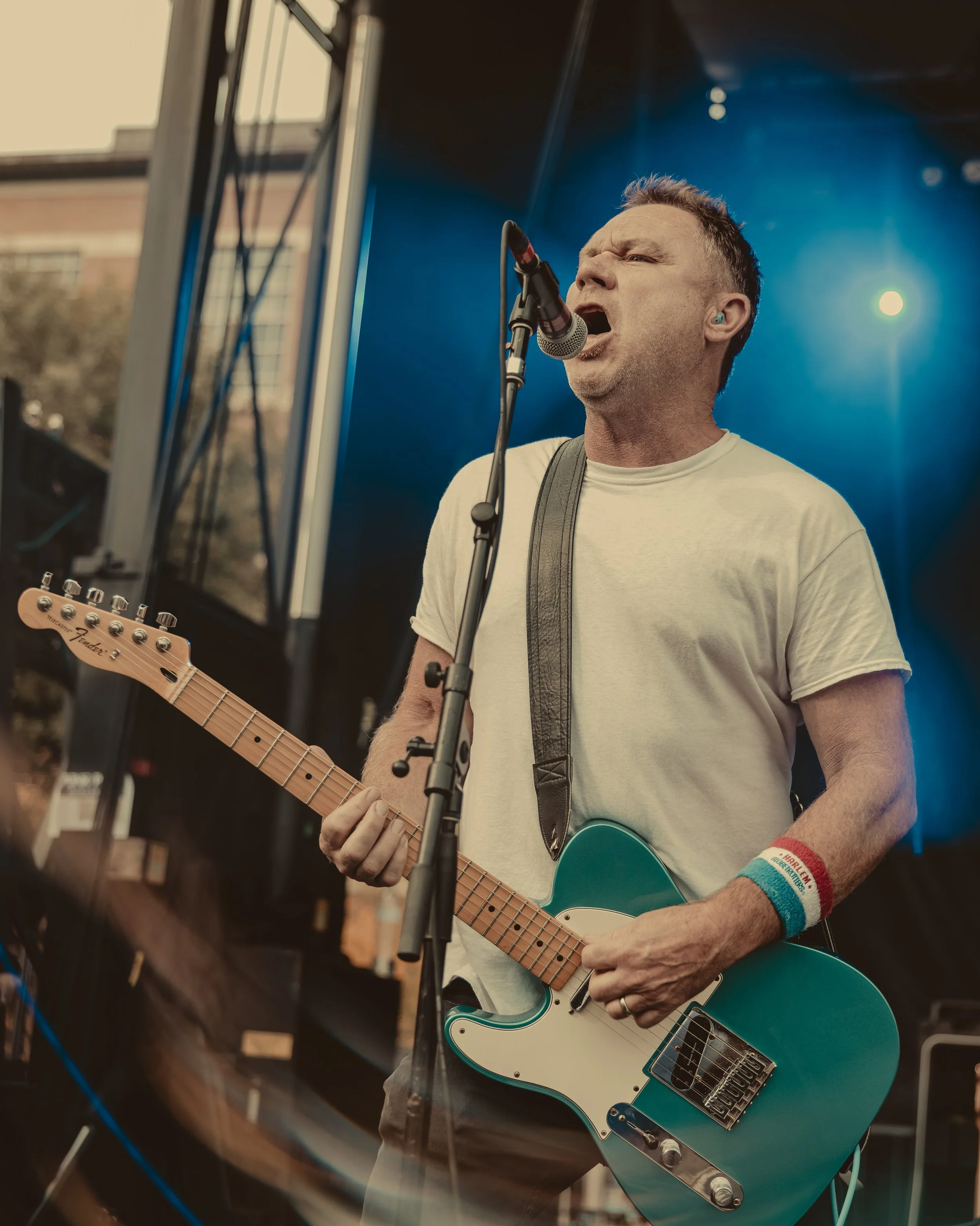 Adolescents_Worcester04.jpg
