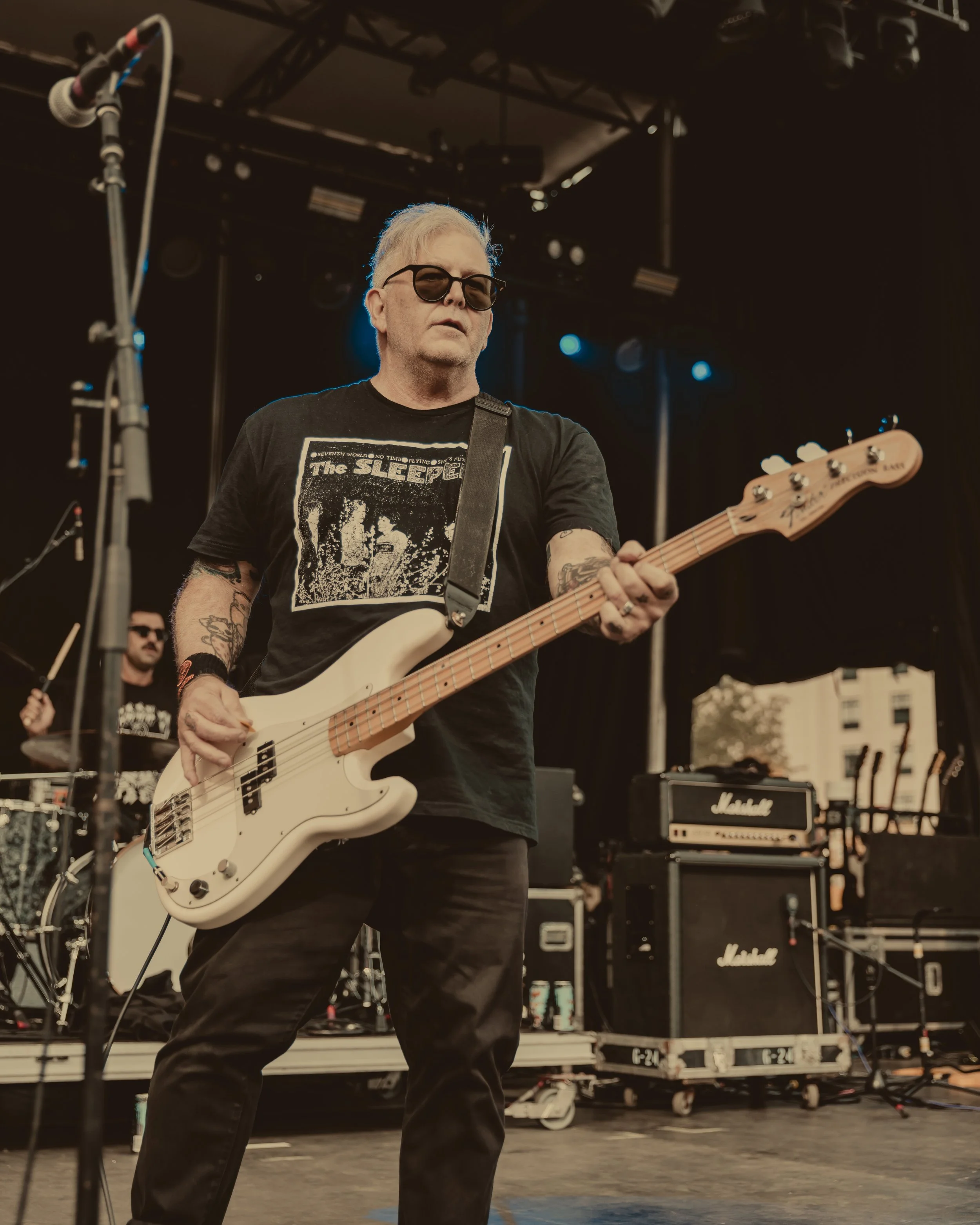 Adolescents_Worcester05.jpg