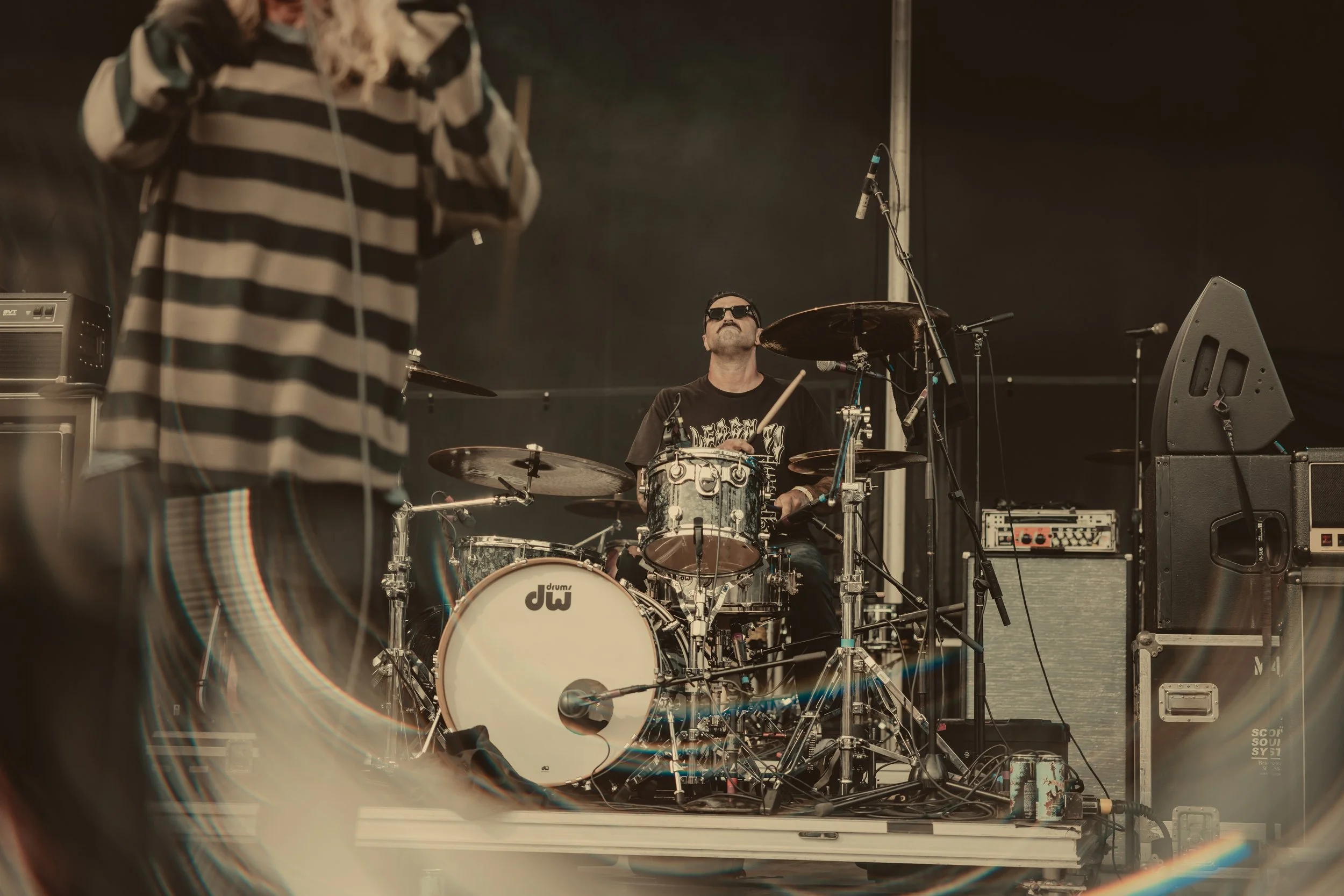 Adolescents_Worcester09.jpg