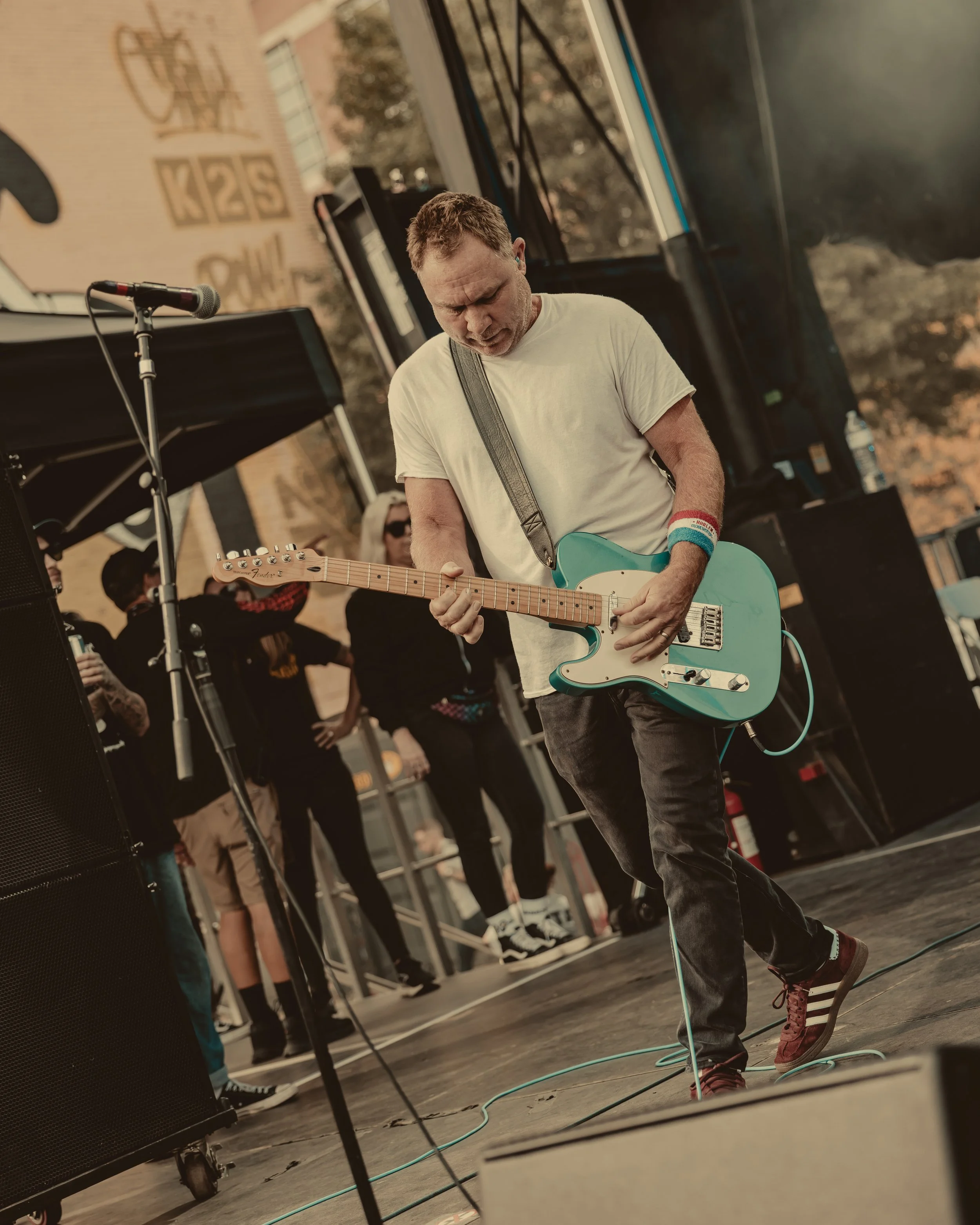 Adolescents_Worcester10.jpg