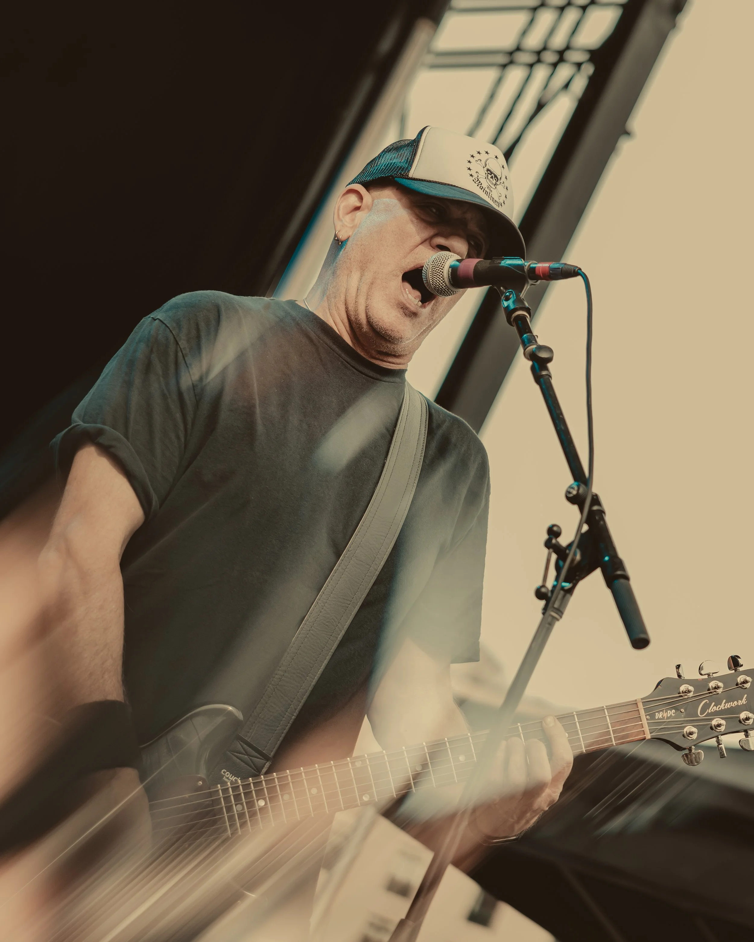 Adolescents_Worcester12.jpg