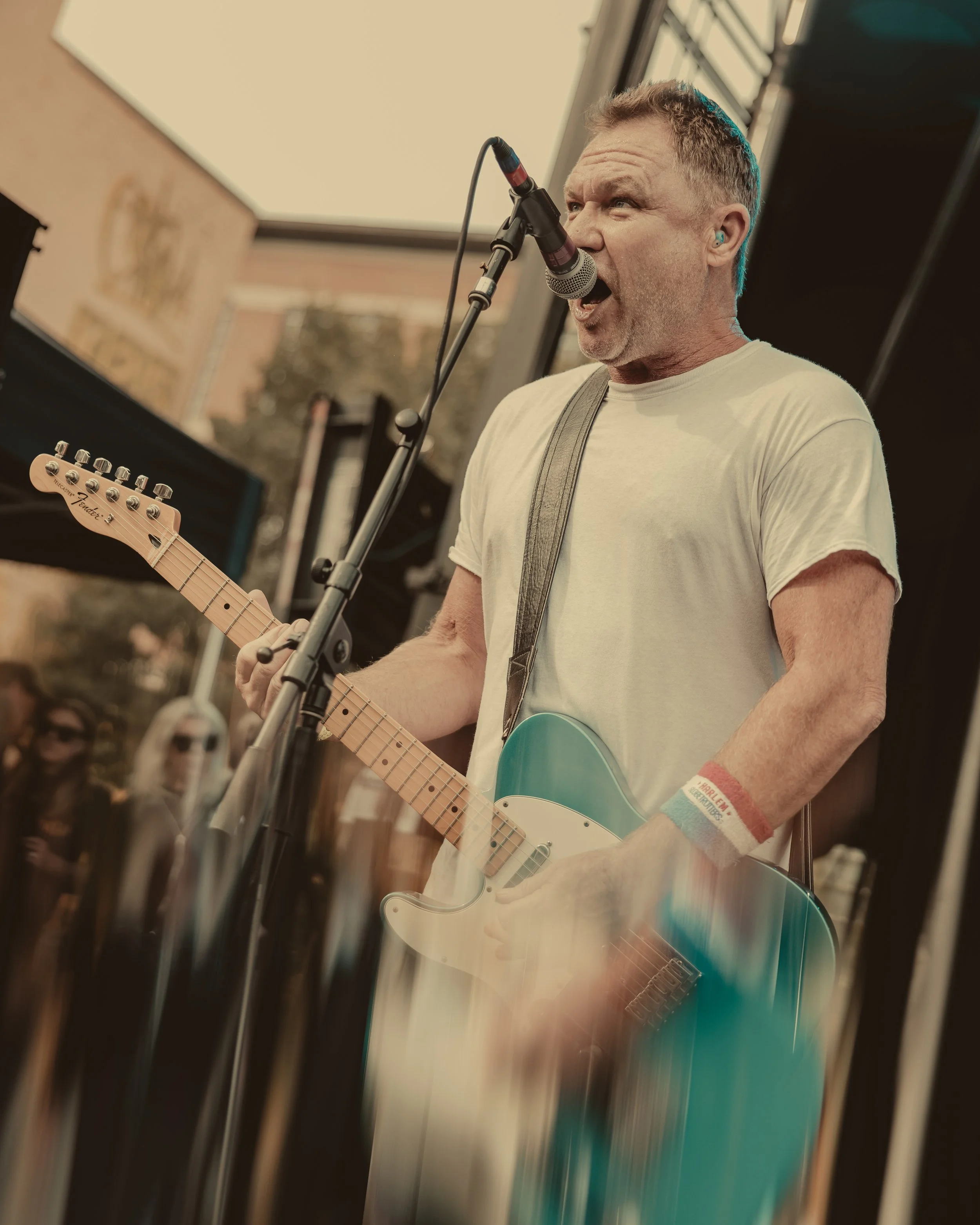 Adolescents_Worcester17.jpg