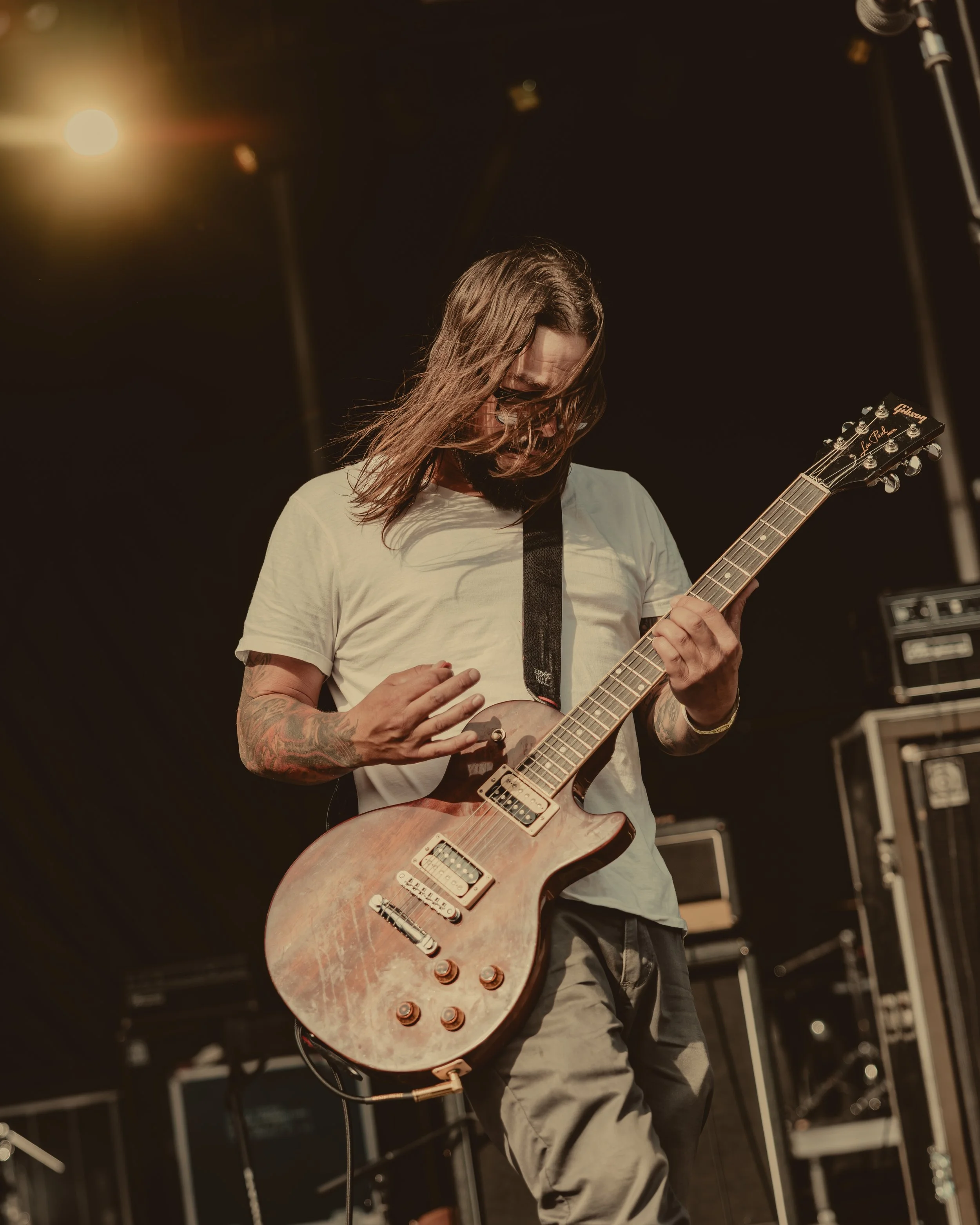 Guttermouth_Worcester32.jpg