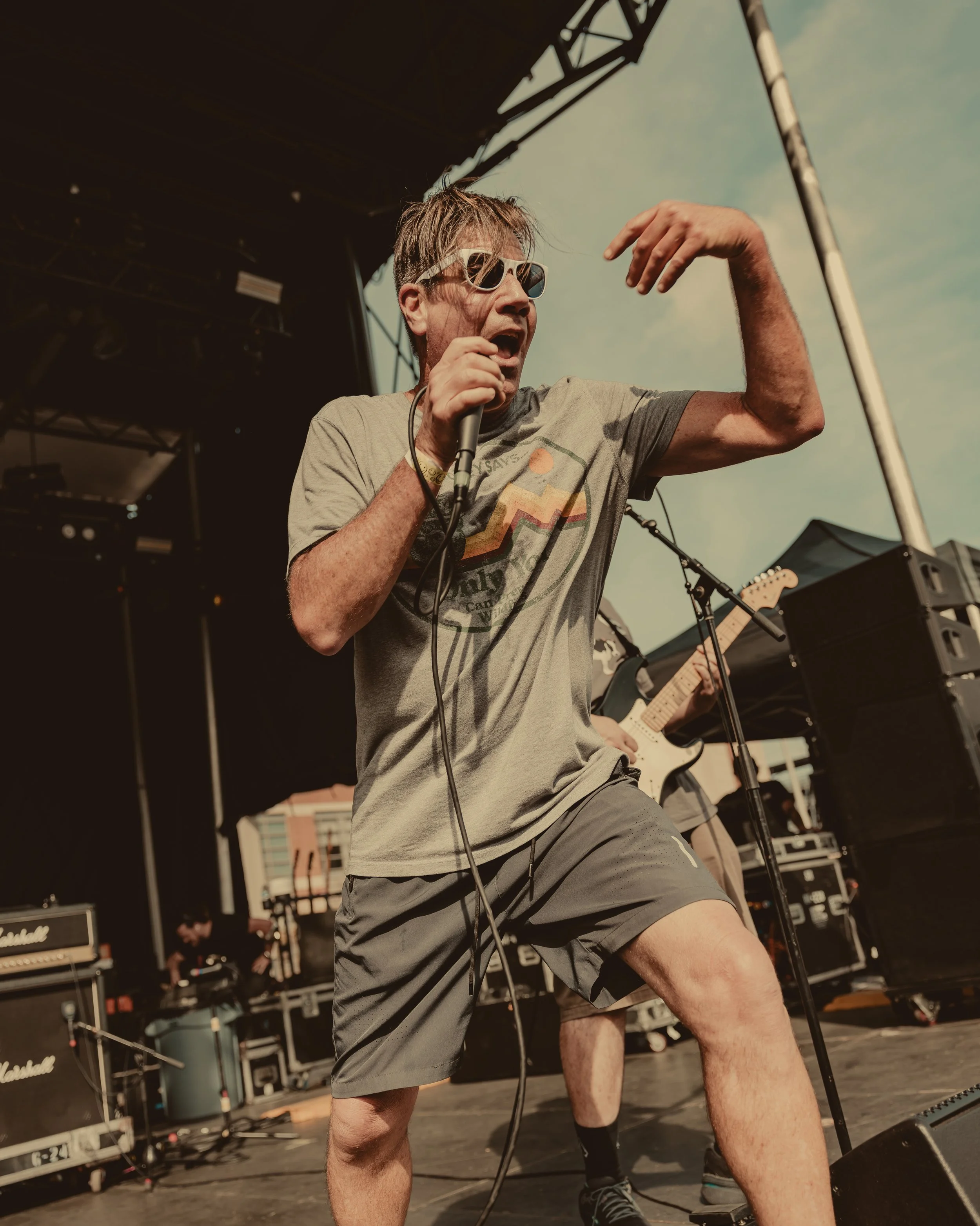 Guttermouth_Worcester31.jpg