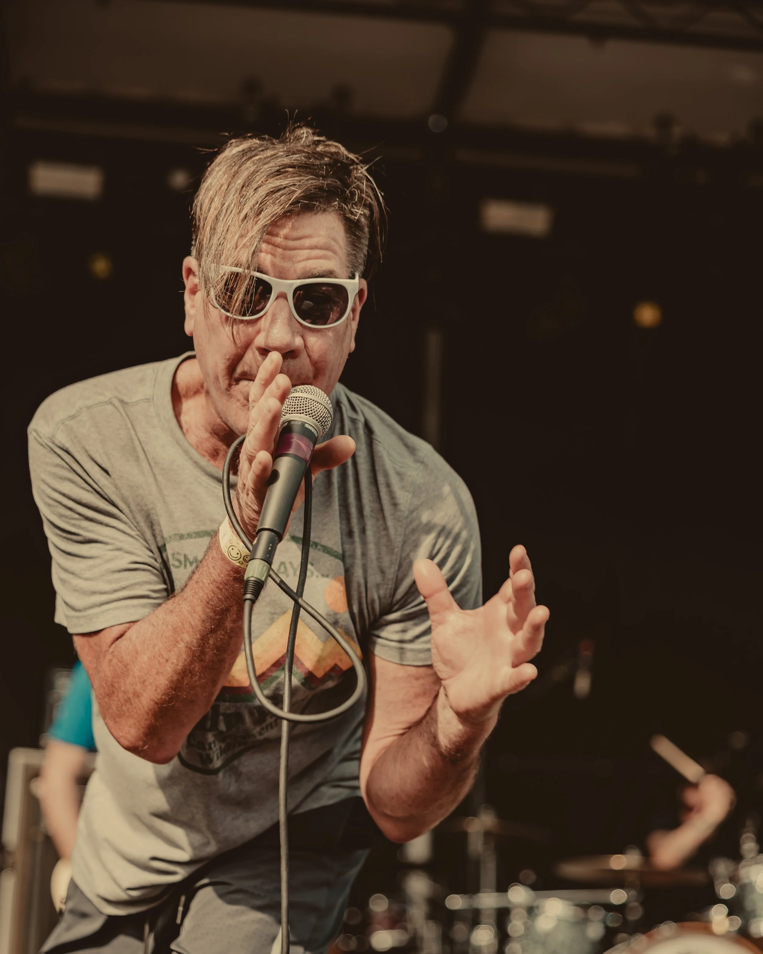 Guttermouth_Worcester34.jpg
