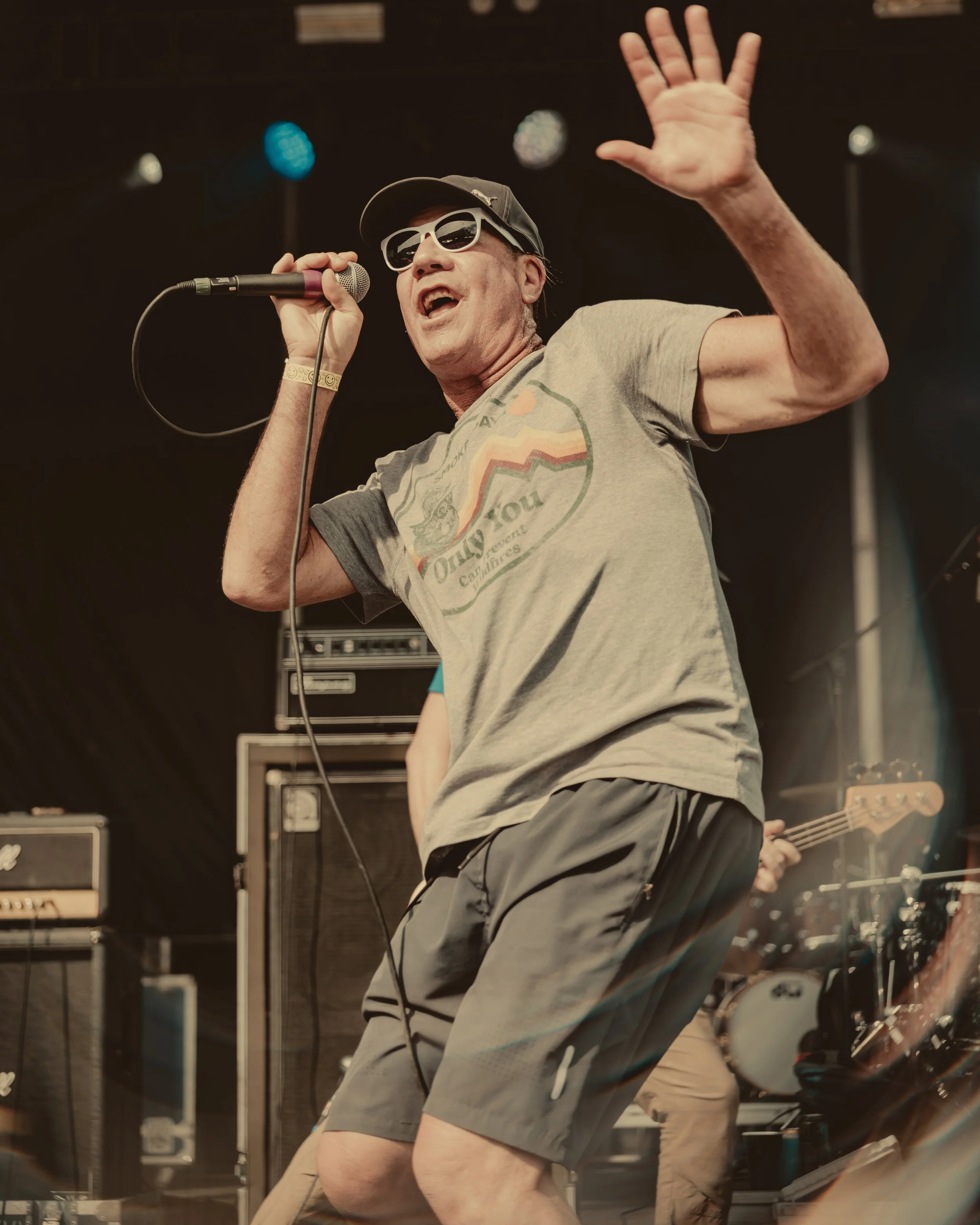 Guttermouth_Worcester02.jpg