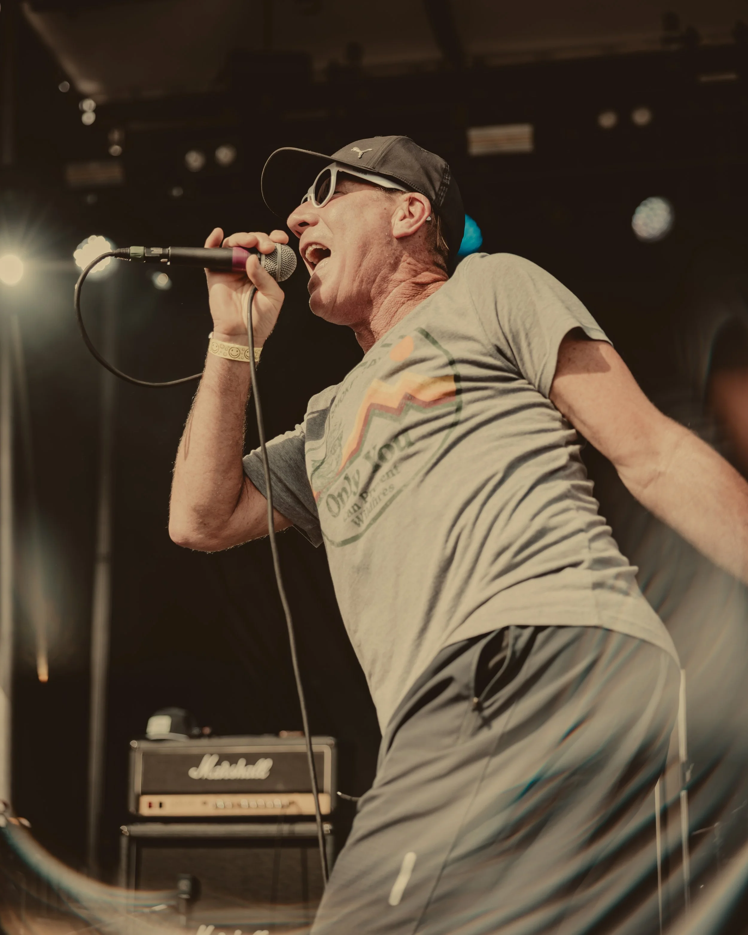 Guttermouth_Worcester03.jpg