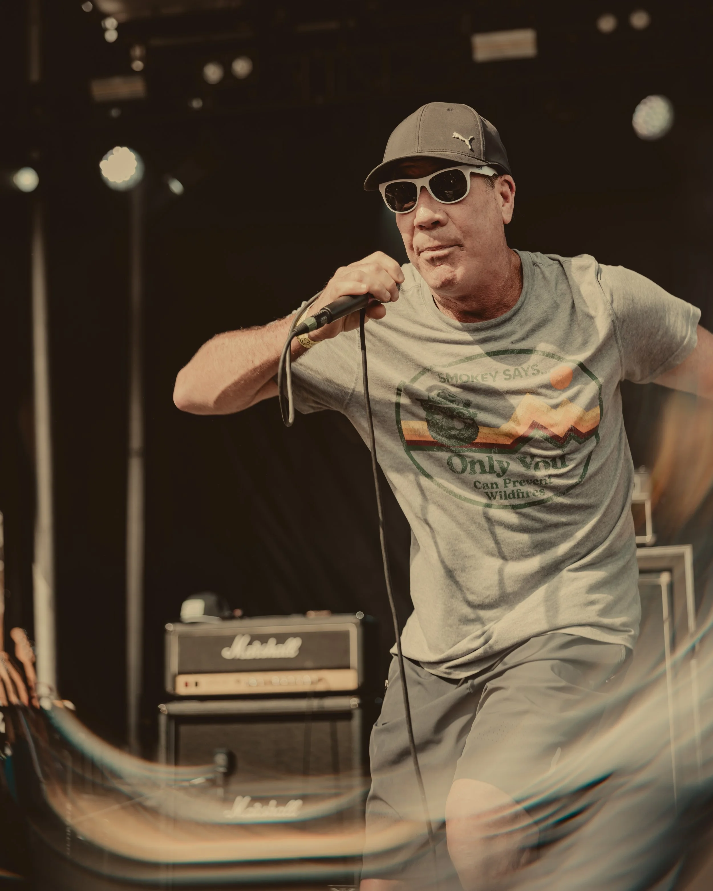 Guttermouth_Worcester04.jpg