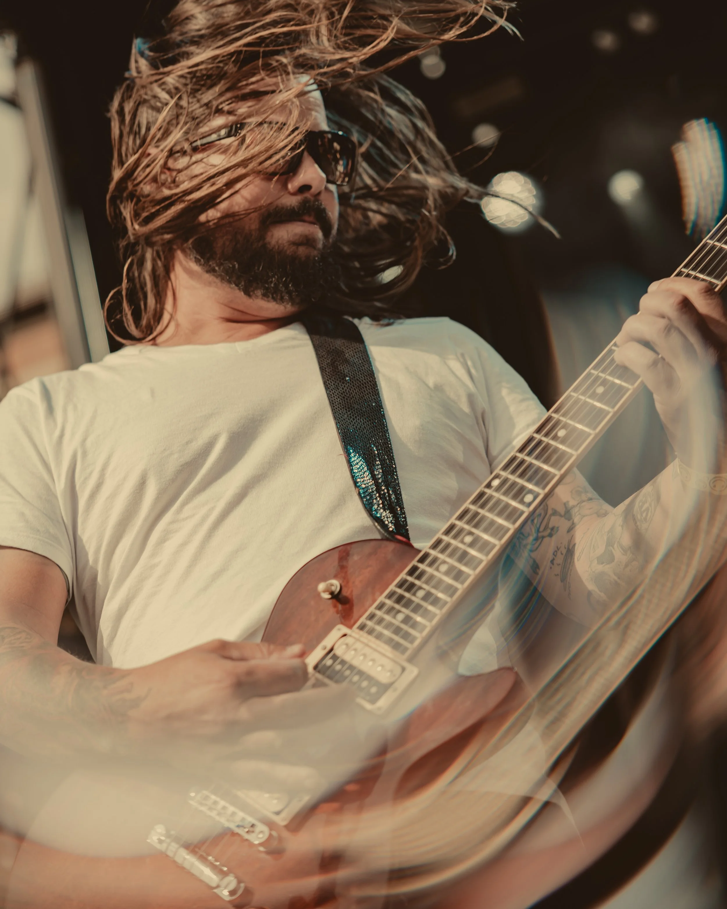 Guttermouth_Worcester06.jpg