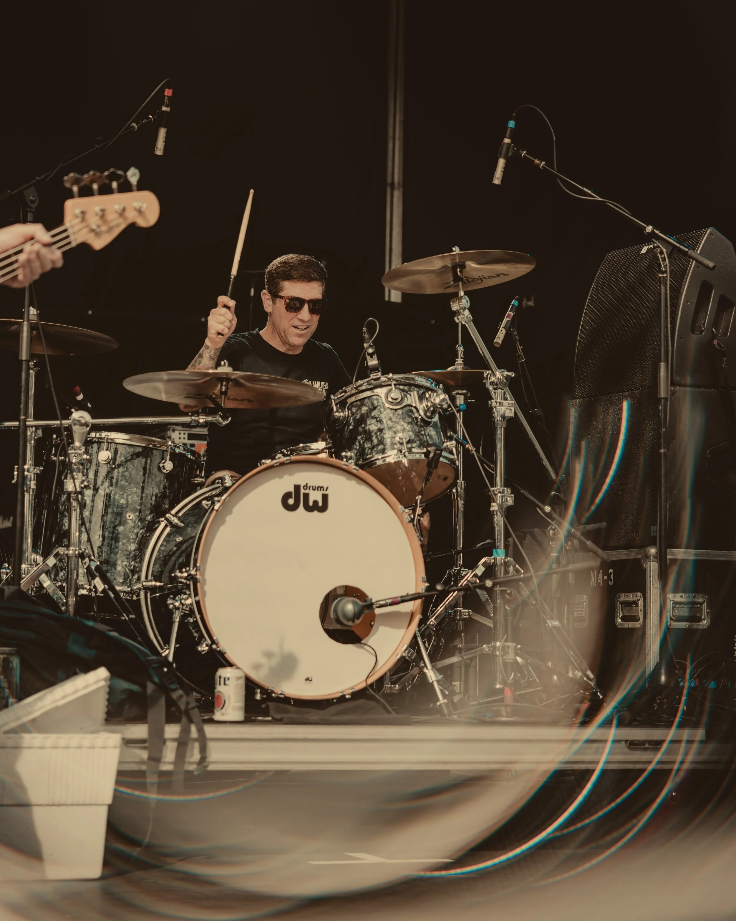 Guttermouth_Worcester09.jpg
