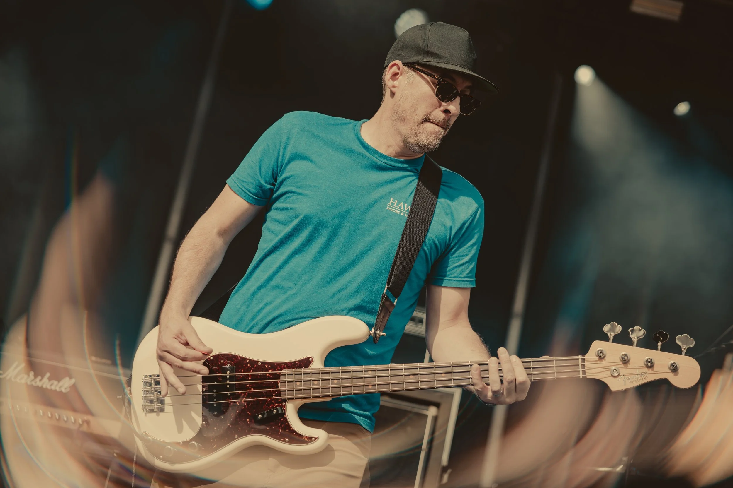 Guttermouth_Worcester14.jpg