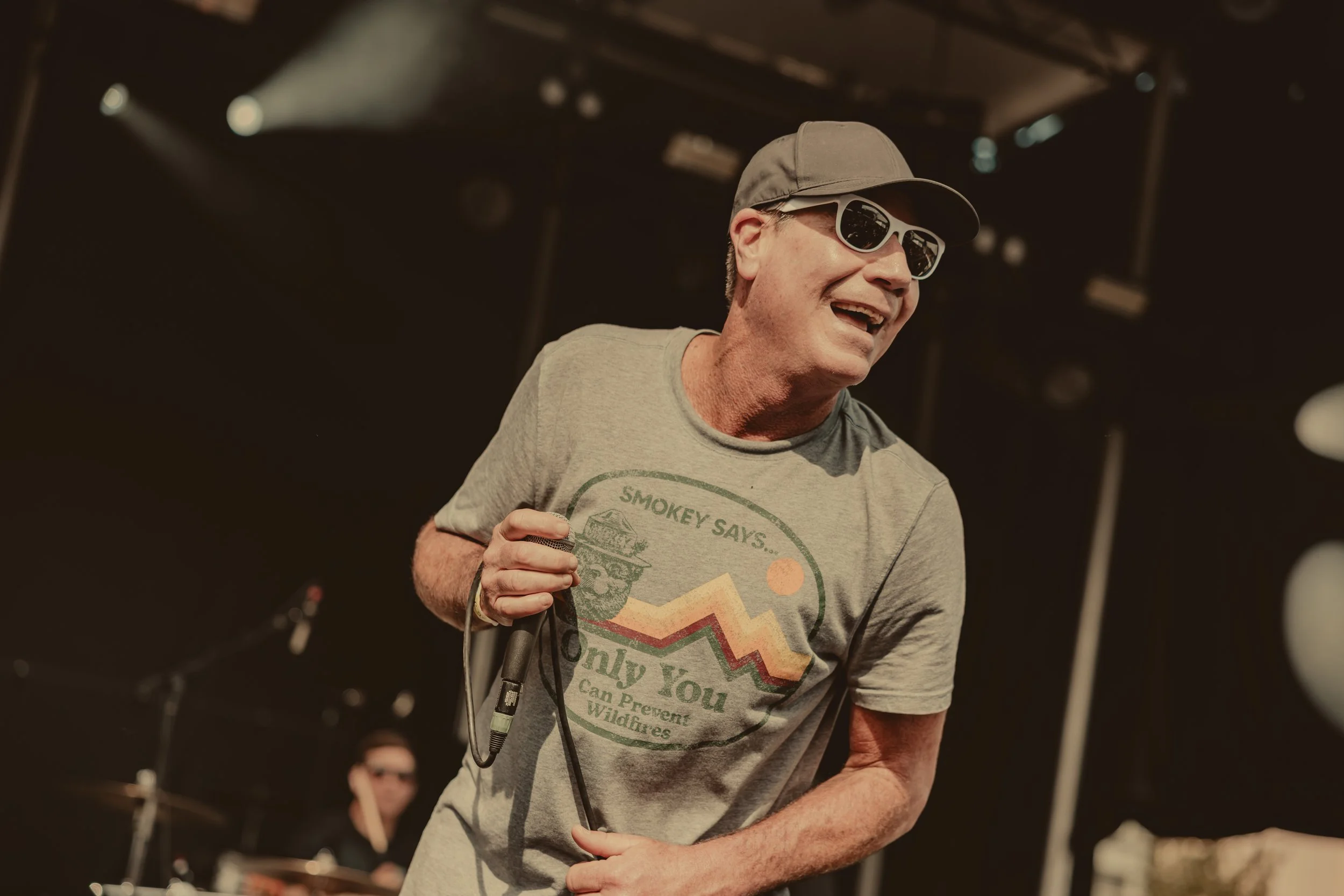 Guttermouth_Worcester15.jpg