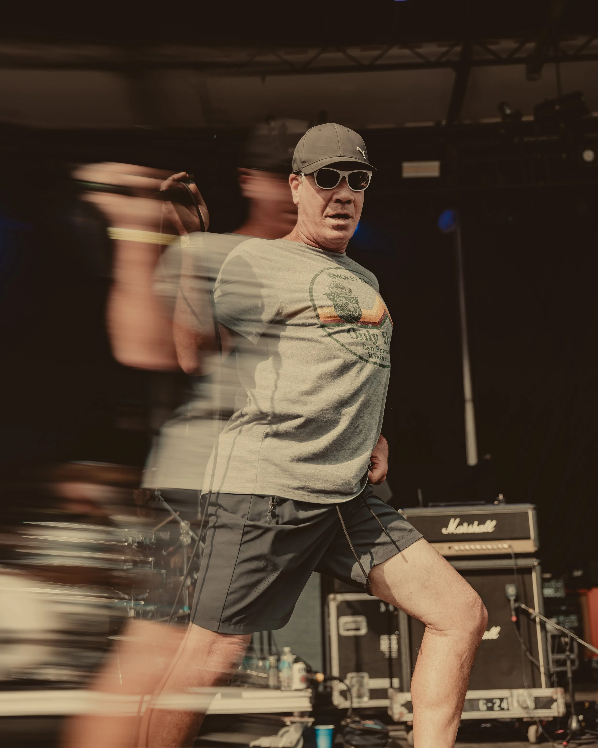 Guttermouth_Worcester17.jpg
