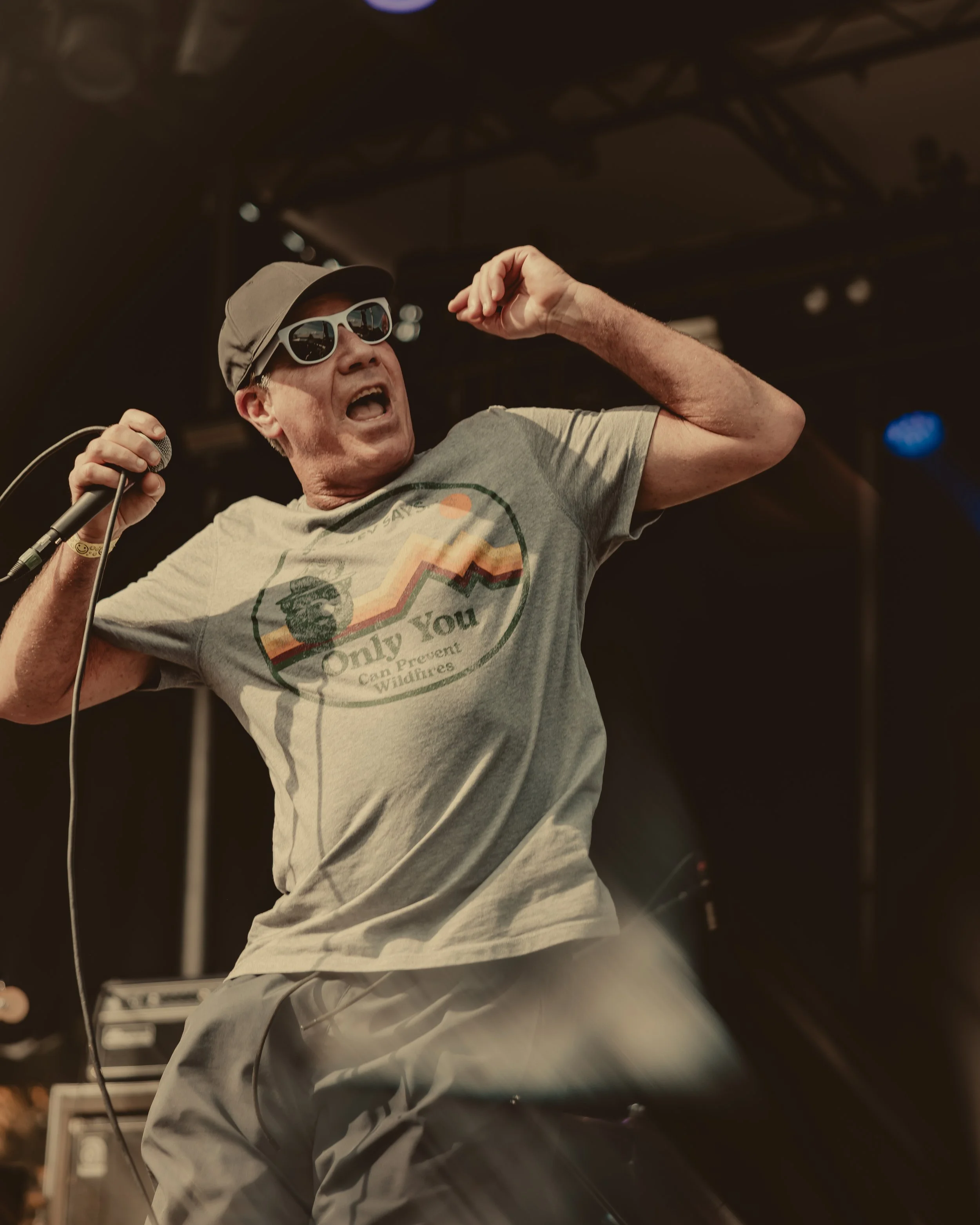 Guttermouth_Worcester18.jpg