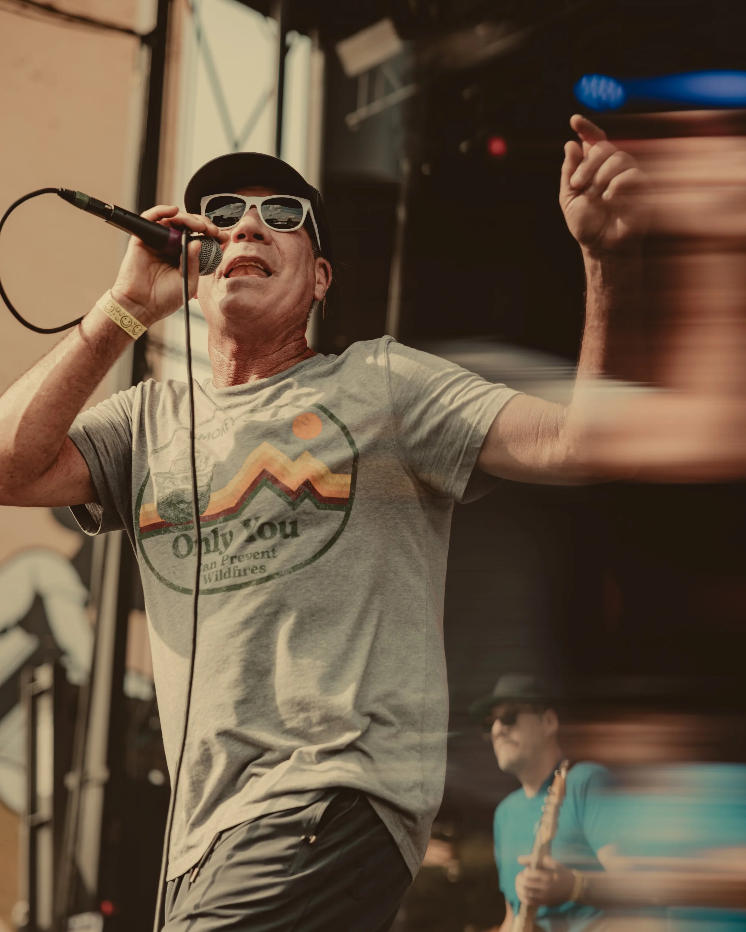 Guttermouth_Worcester21.jpg