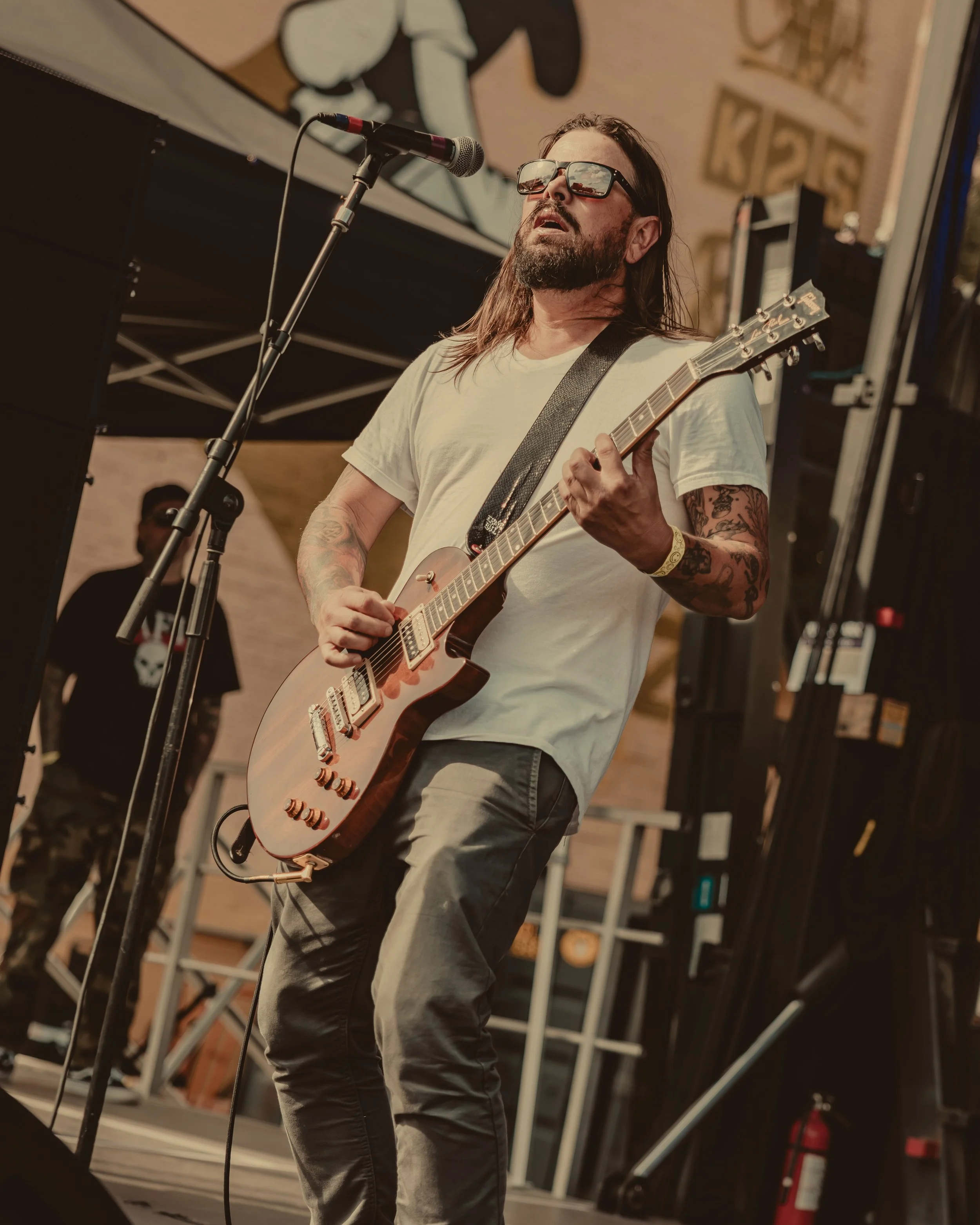 Guttermouth_Worcester22.jpg