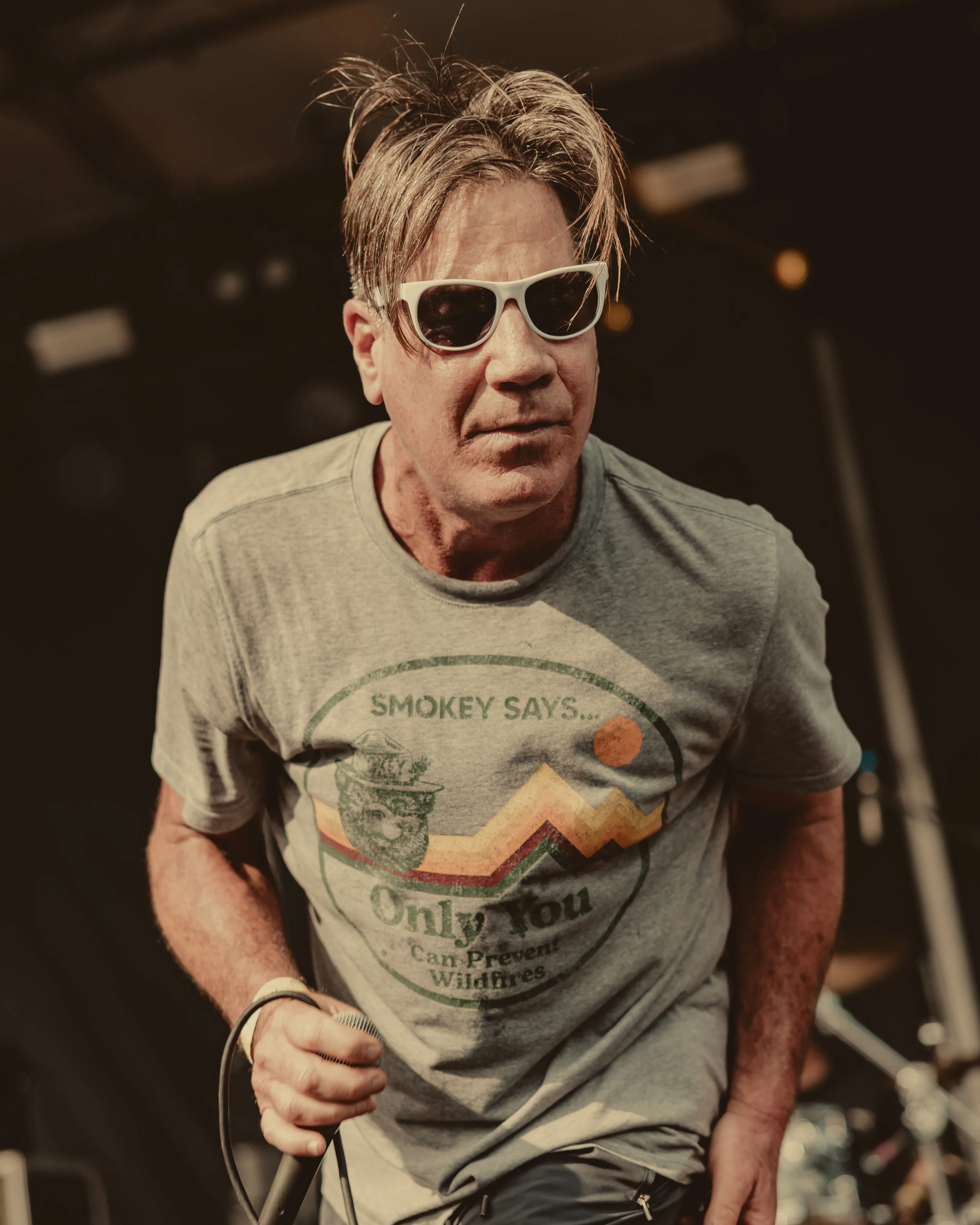 Guttermouth_Worcester24.jpg