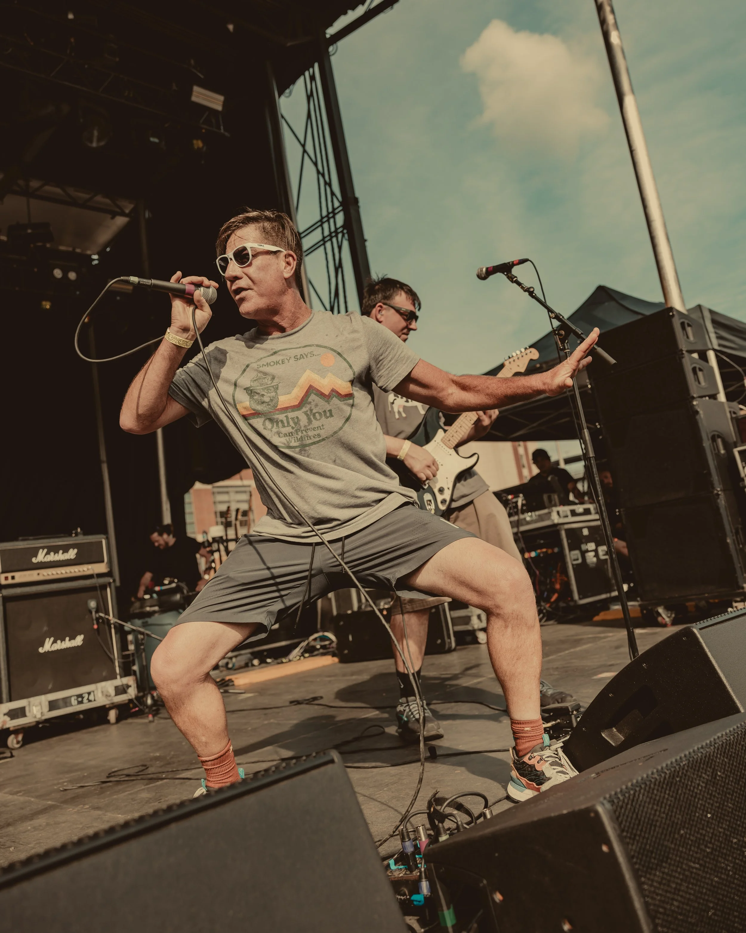 Guttermouth_Worcester26.jpg