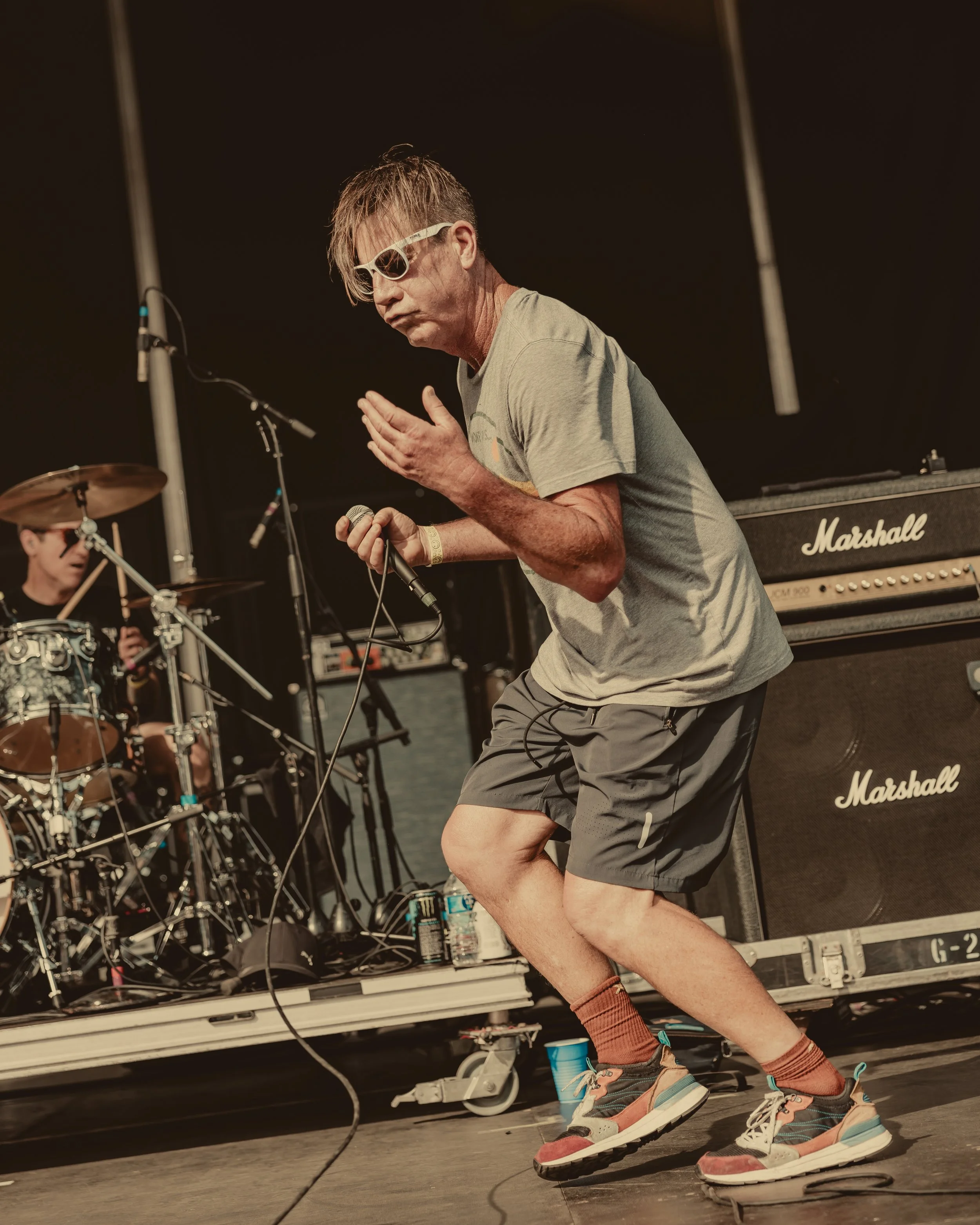 Guttermouth_Worcester25.jpg