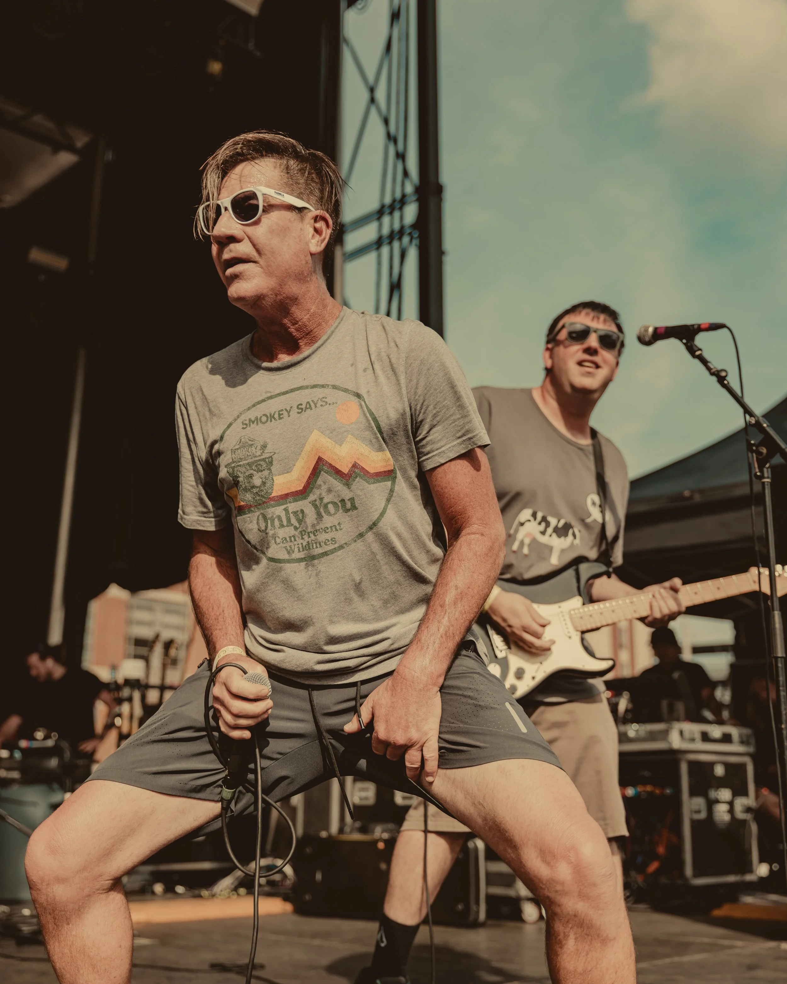 Guttermouth_Worcester28.jpg