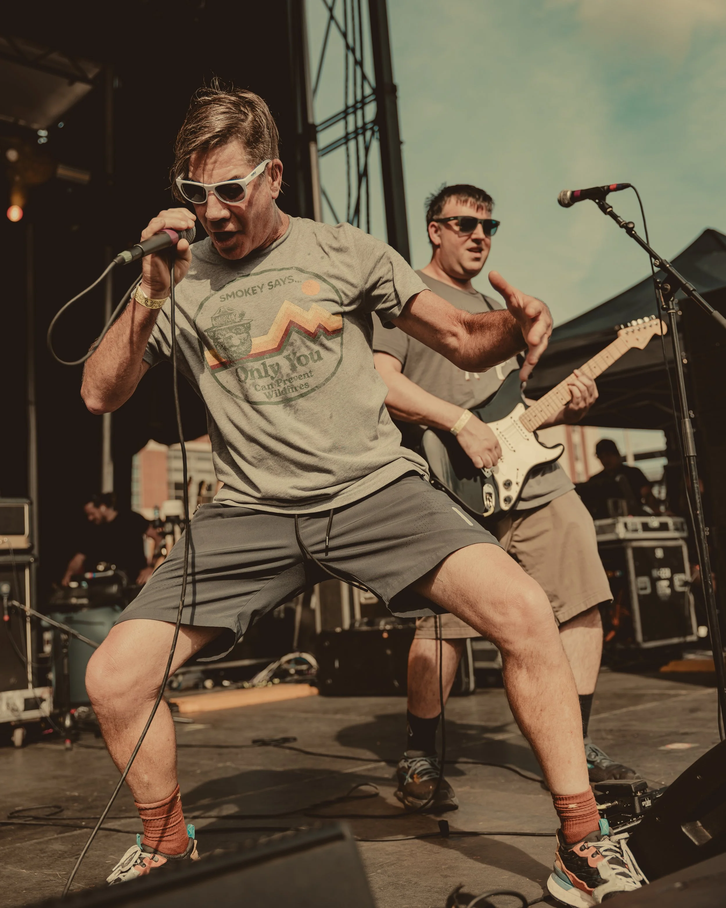 Guttermouth_Worcester27.jpg