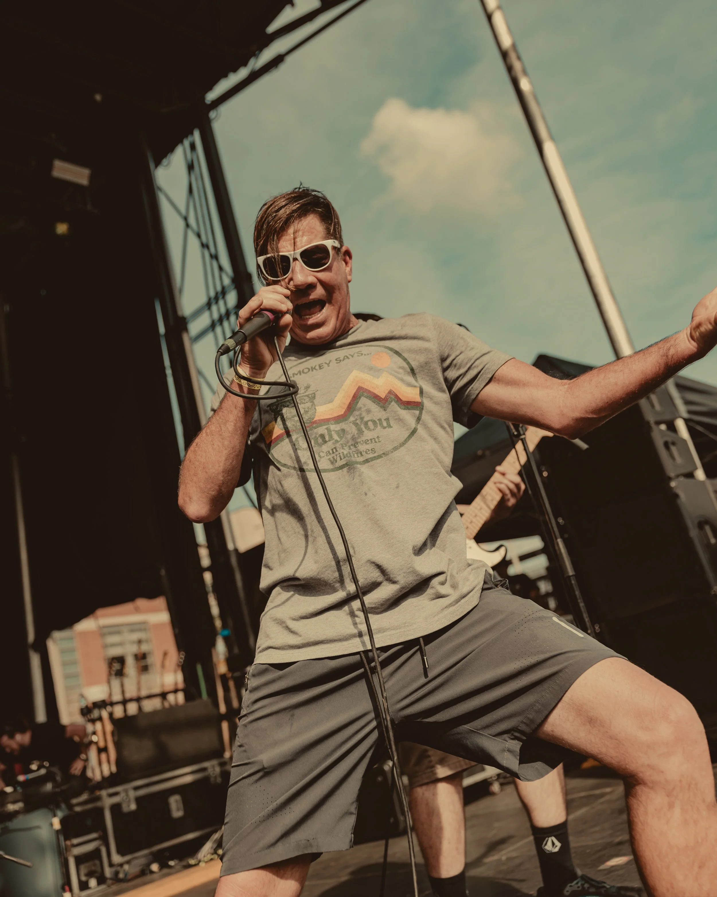Guttermouth_Worcester30.jpg