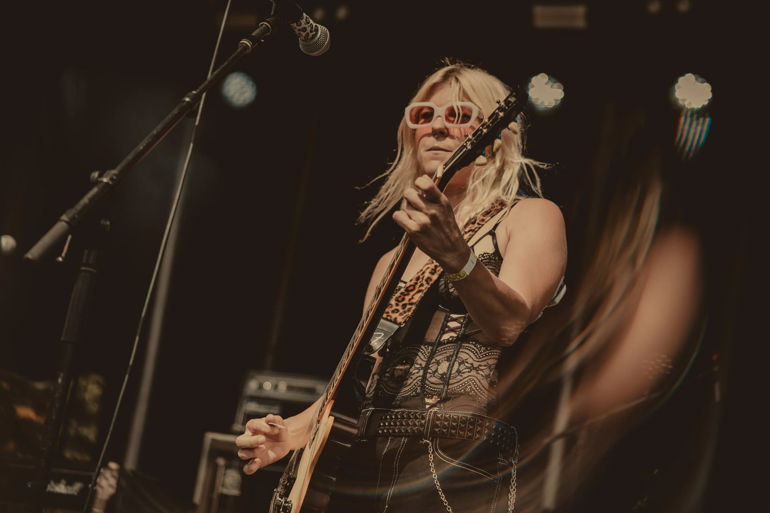 PVD_Worcester06.jpg