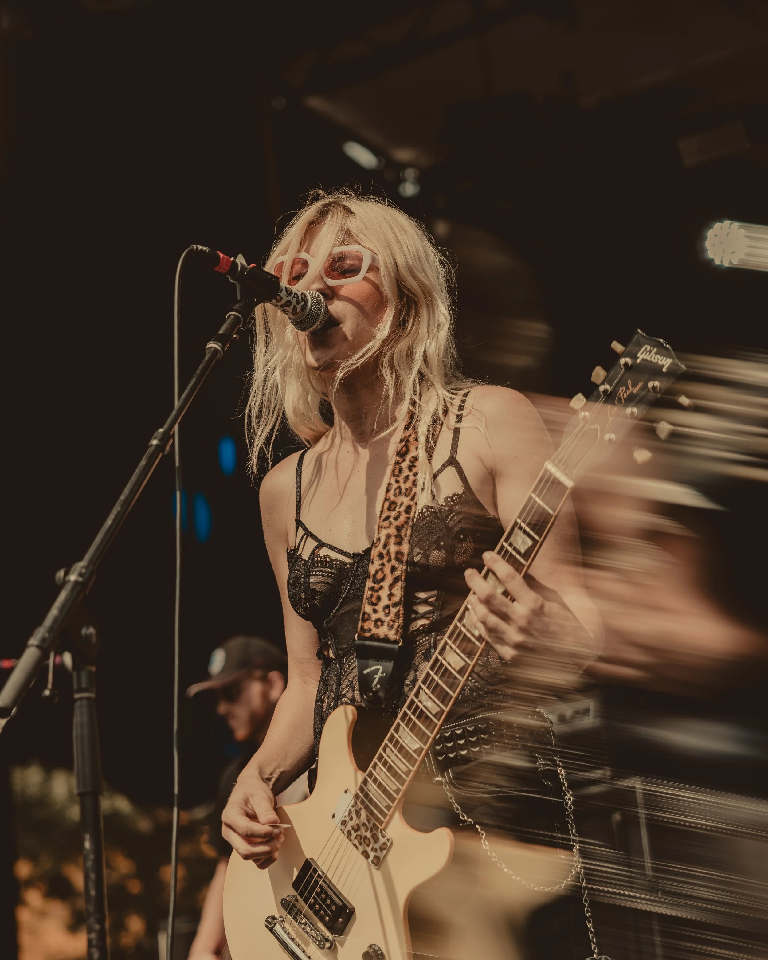 PVD_Worcester11.jpg