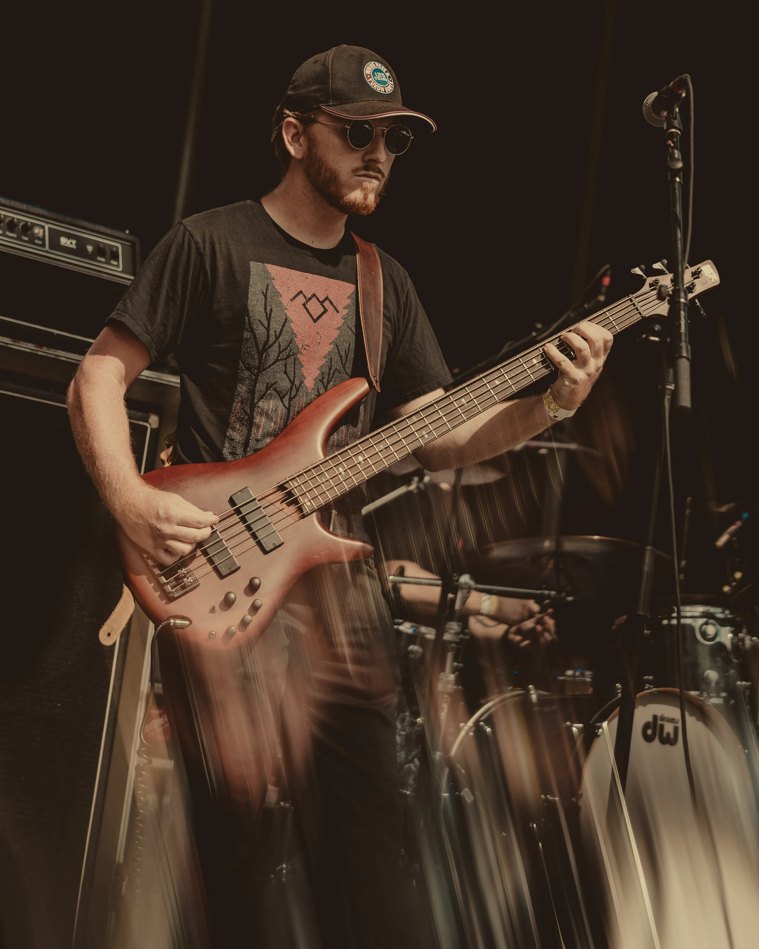 PVD_Worcester13.jpg