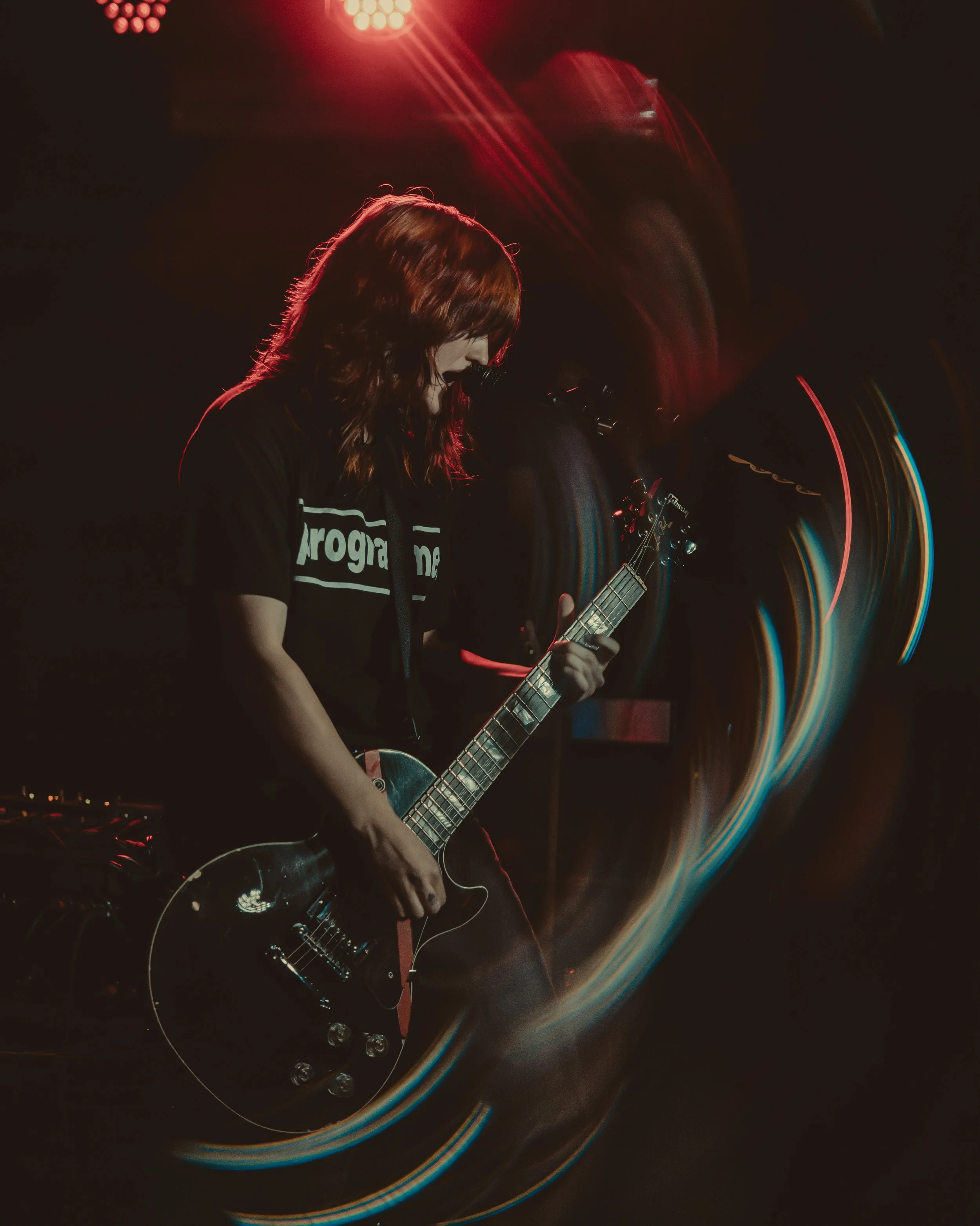Raue_NYC04.jpg
