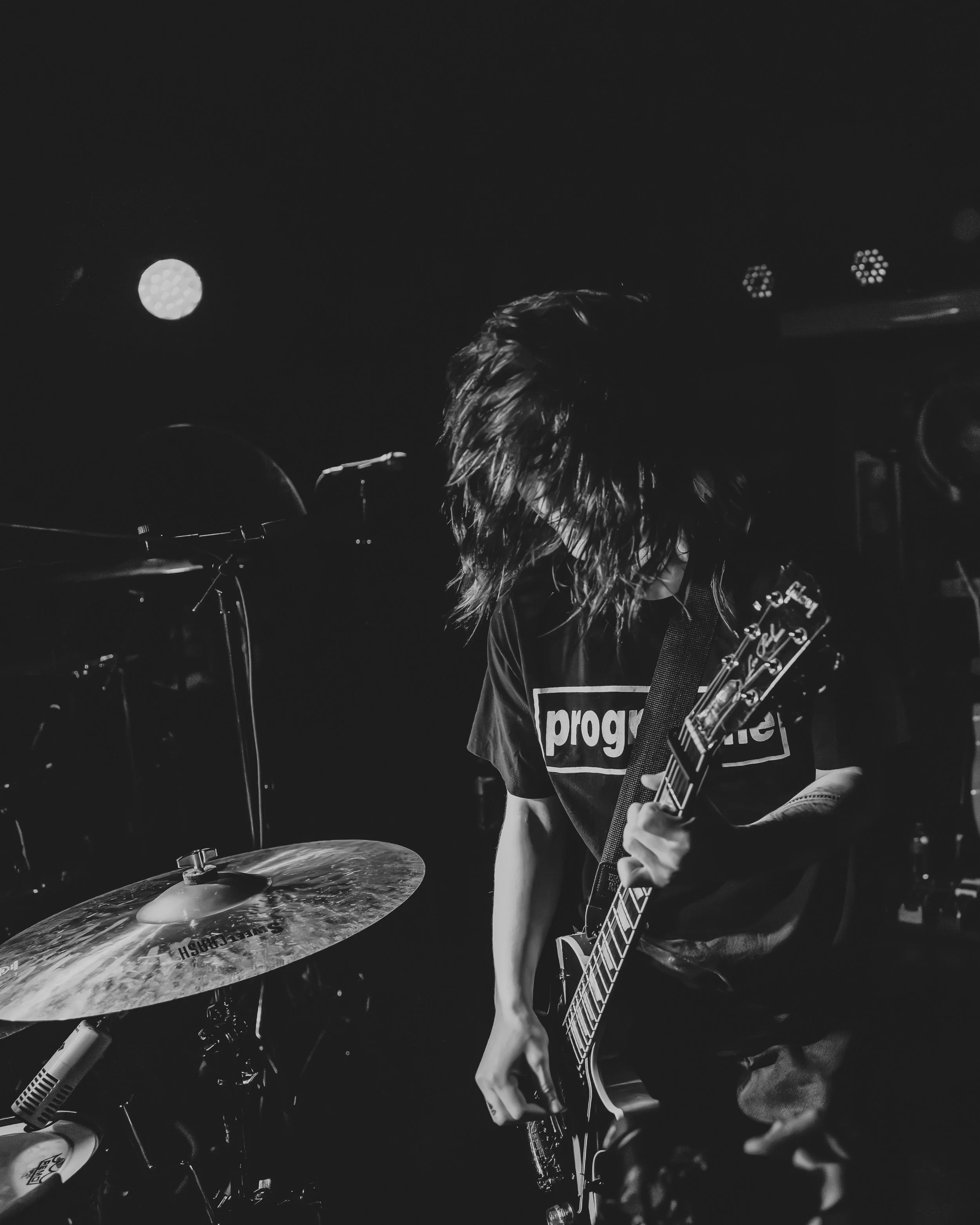 Raue_NYC23_BW.jpg