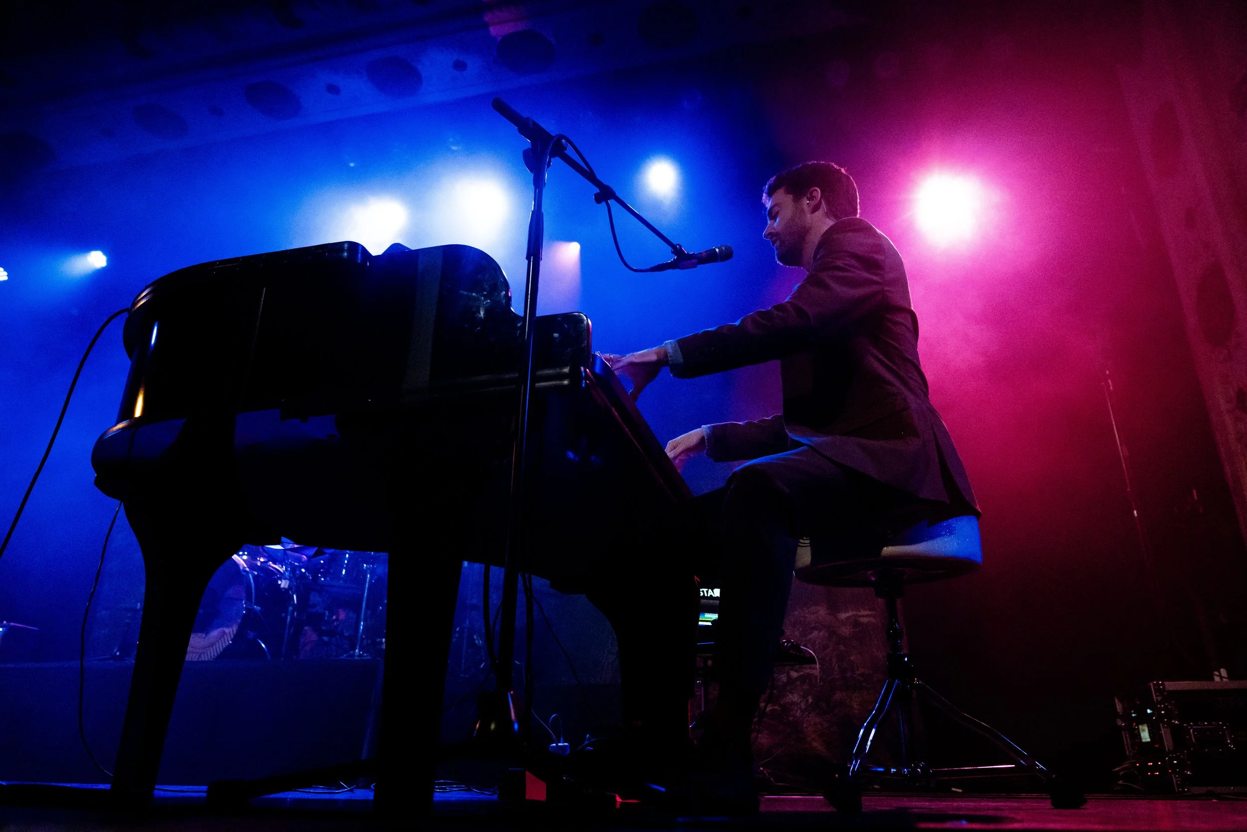 2025_JukeboxTheGhost_0469.jpg