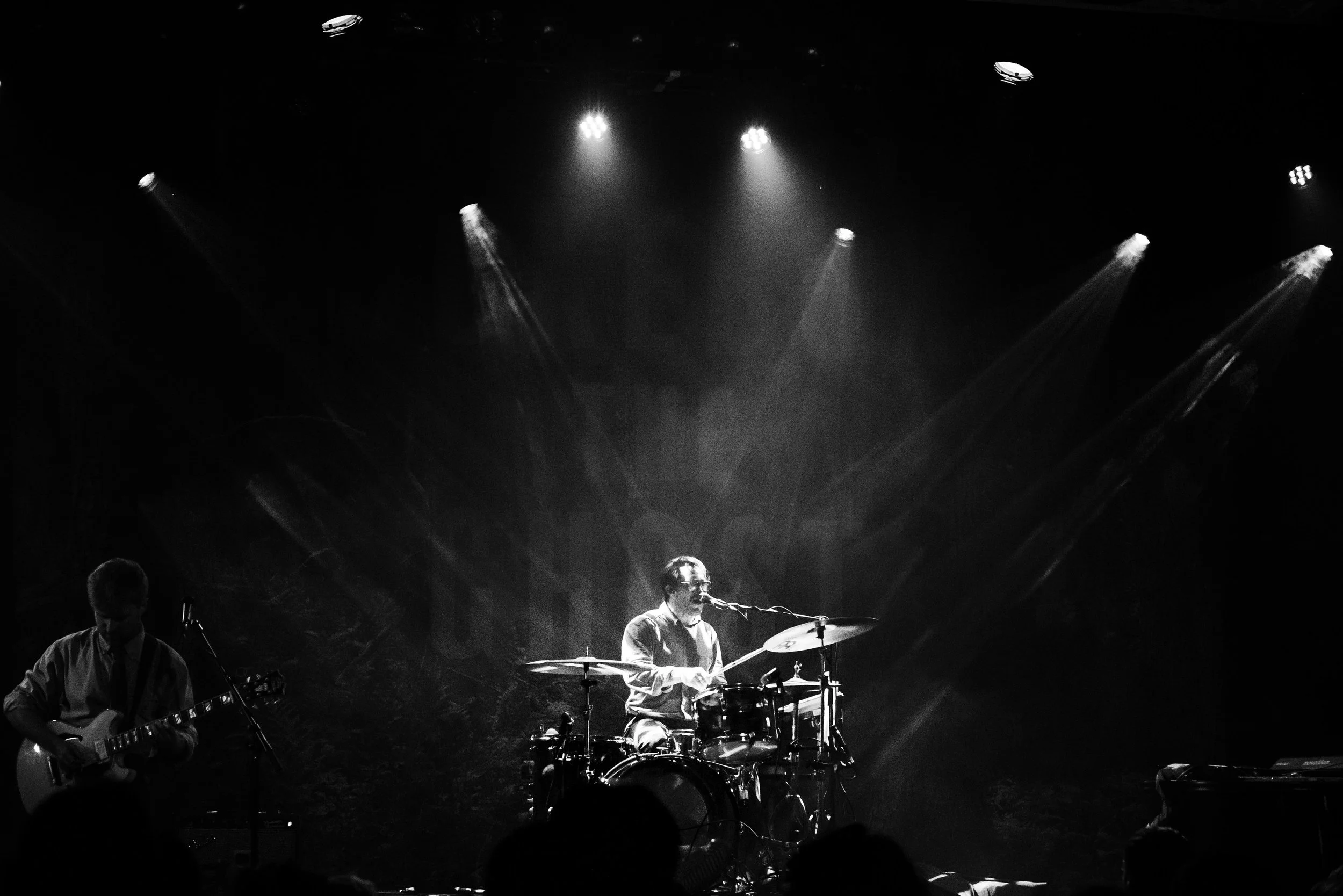 2025_JukeboxTheGhost_1007.jpg