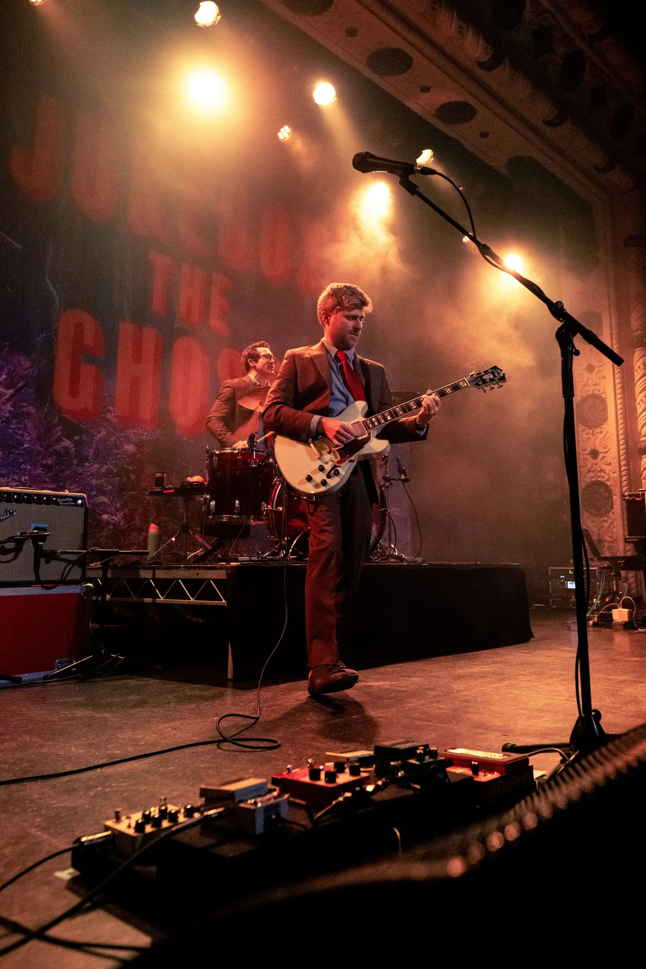 2025_JukeboxTheGhost_0501.jpg
