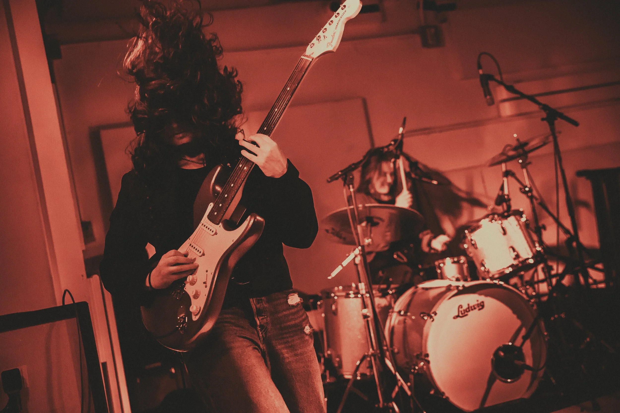BecLauderNoise_NYC19.jpg