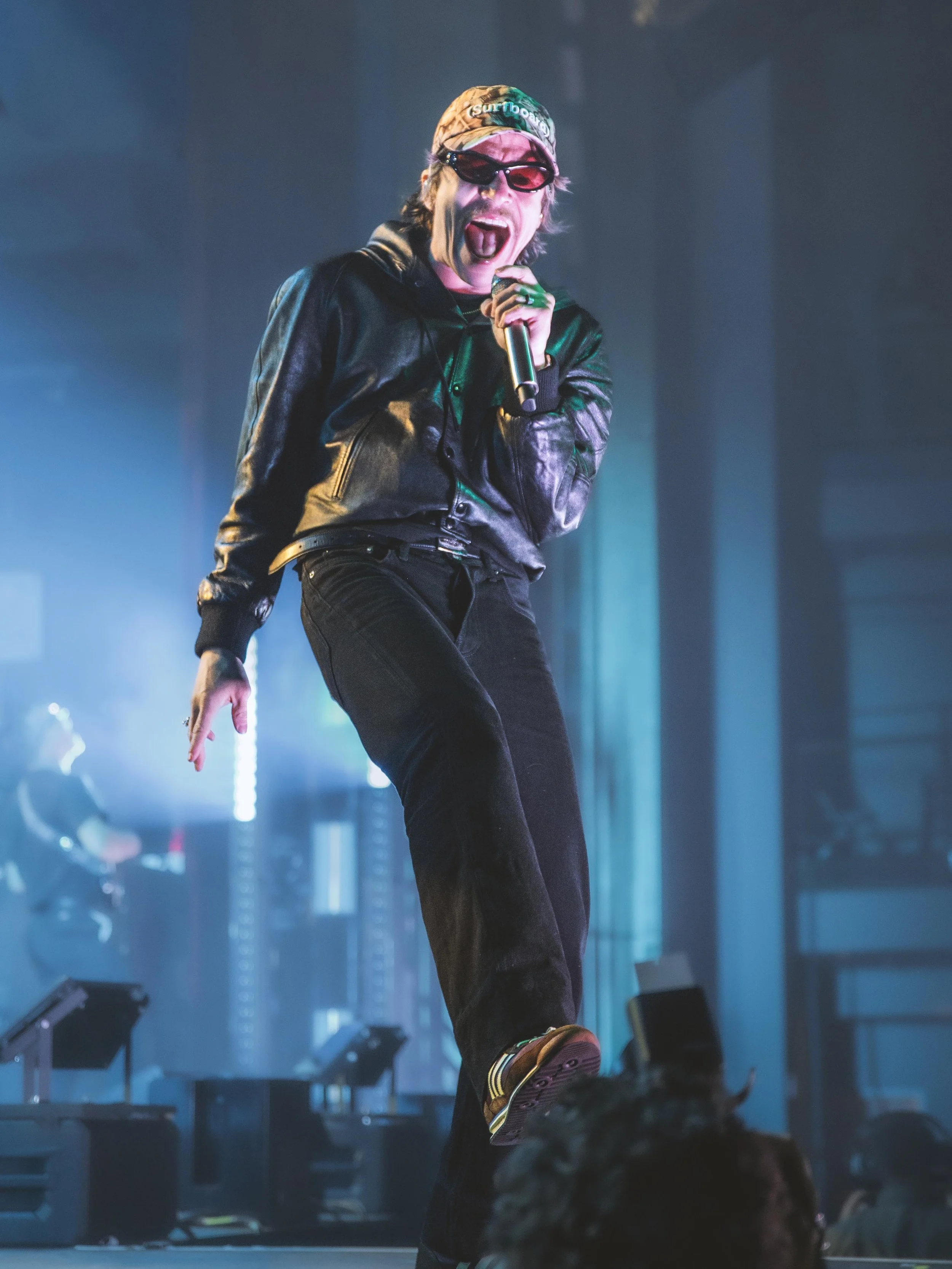 cage-the-elephant-12.jpg